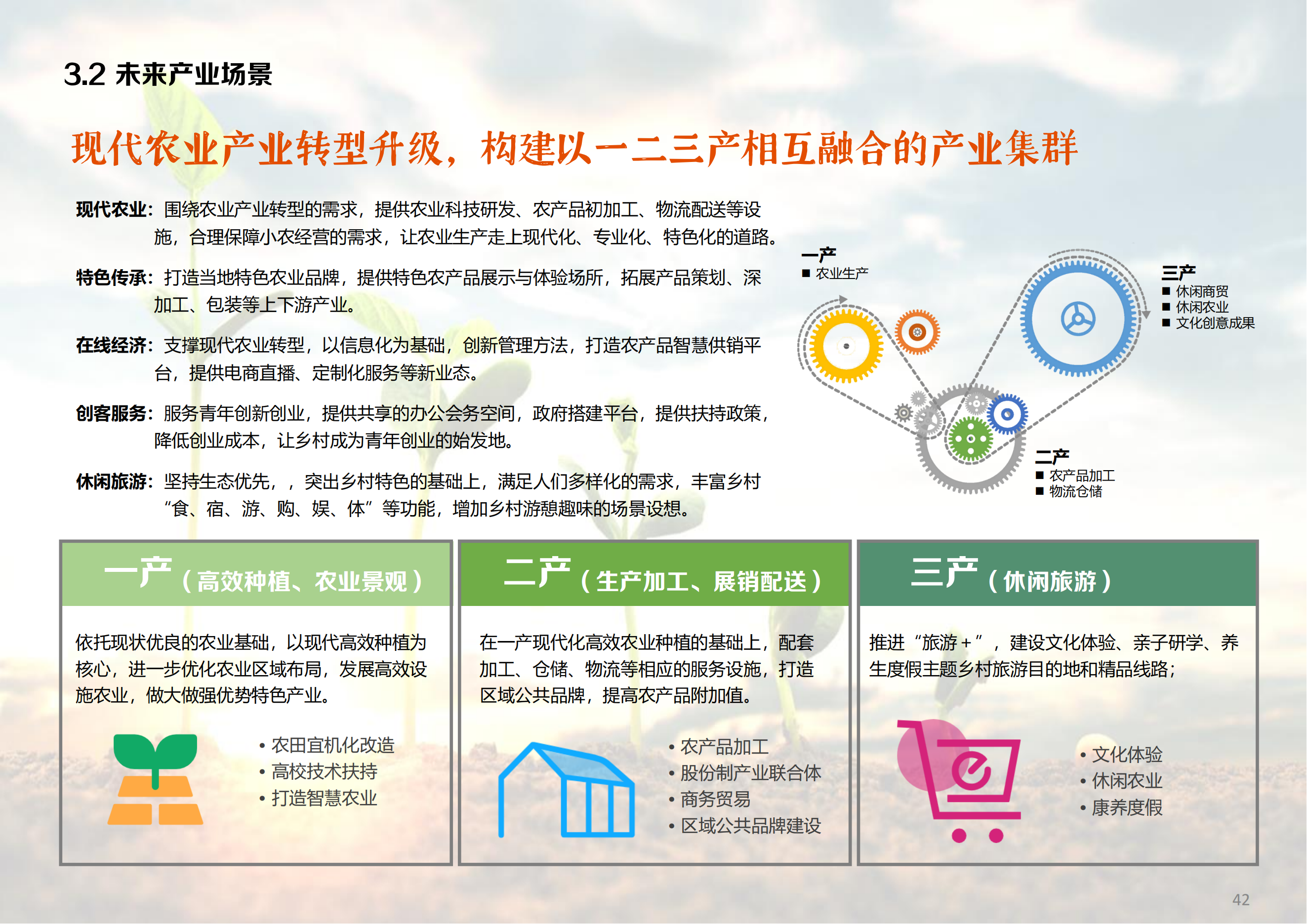 图片[38]-温州文成县二源镇湖田村乐在湖田未来乡村规划 - 由甫网-由甫网