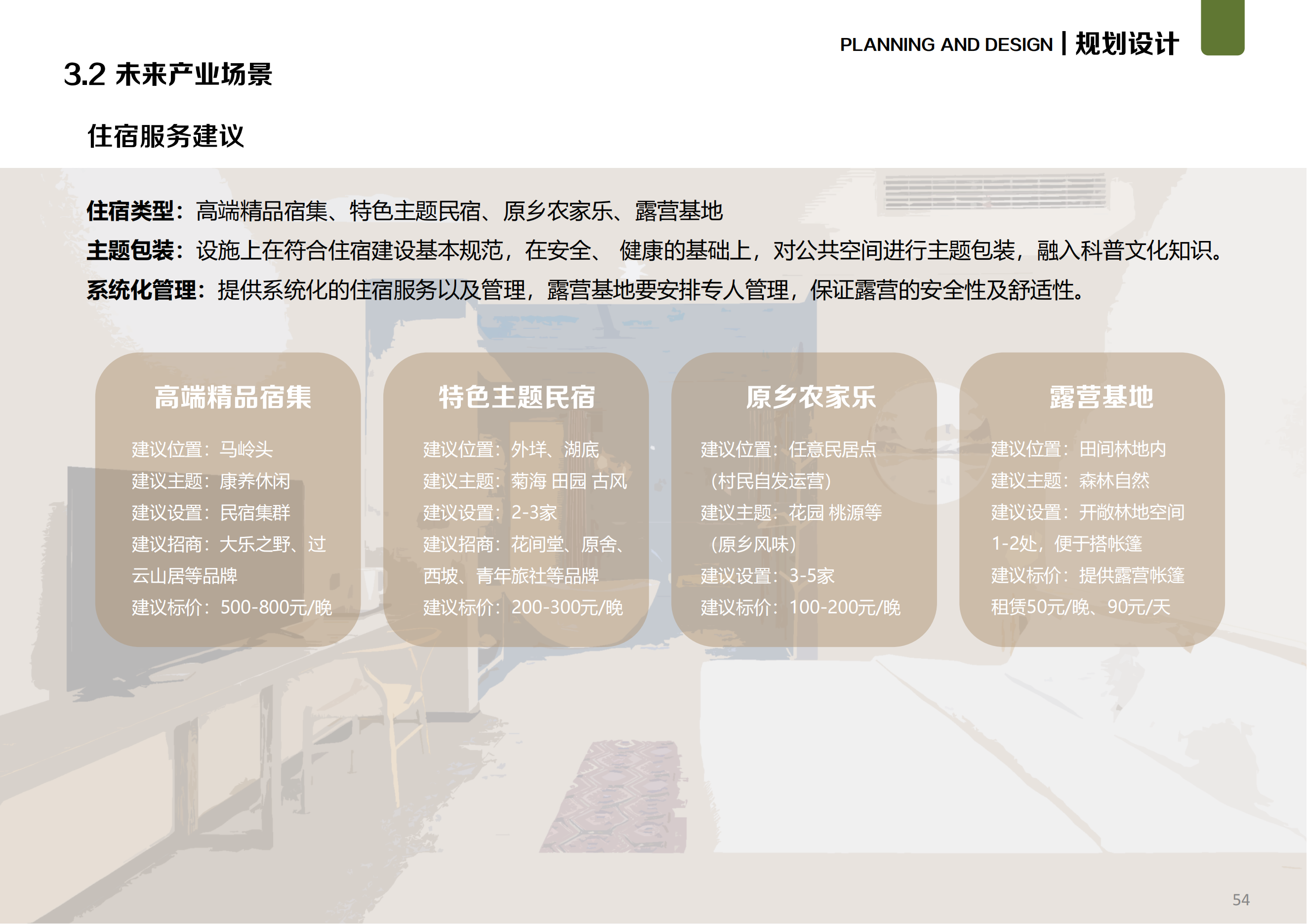 图片[26]-温州文成县二源镇湖田村乐在湖田未来乡村规划 - 由甫网-由甫网