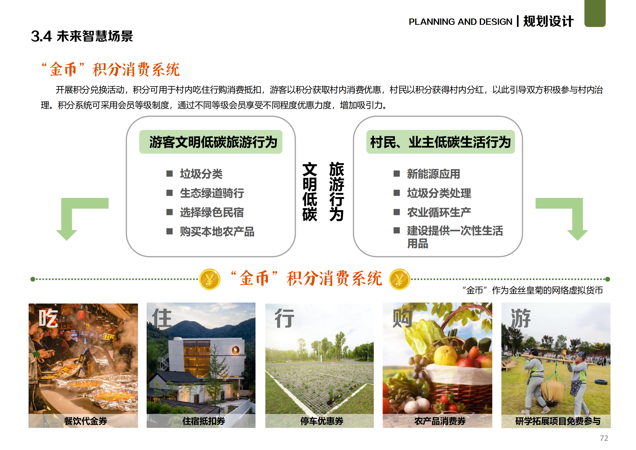 图片[57]-温州文成县二源镇湖田村乐在湖田未来乡村规划 - 由甫网-由甫网