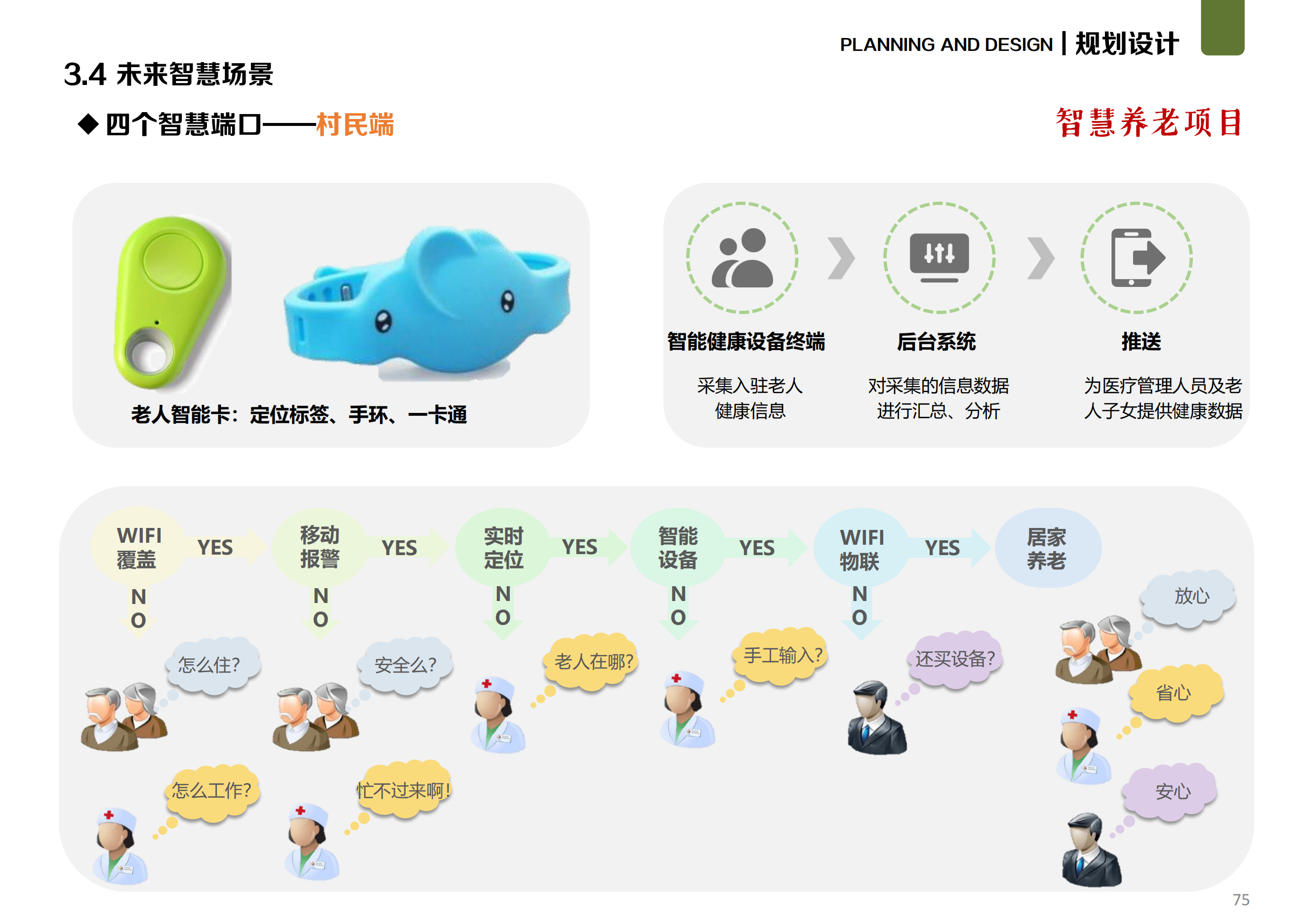 图片[60]-温州文成县二源镇湖田村乐在湖田未来乡村规划 - 由甫网-由甫网