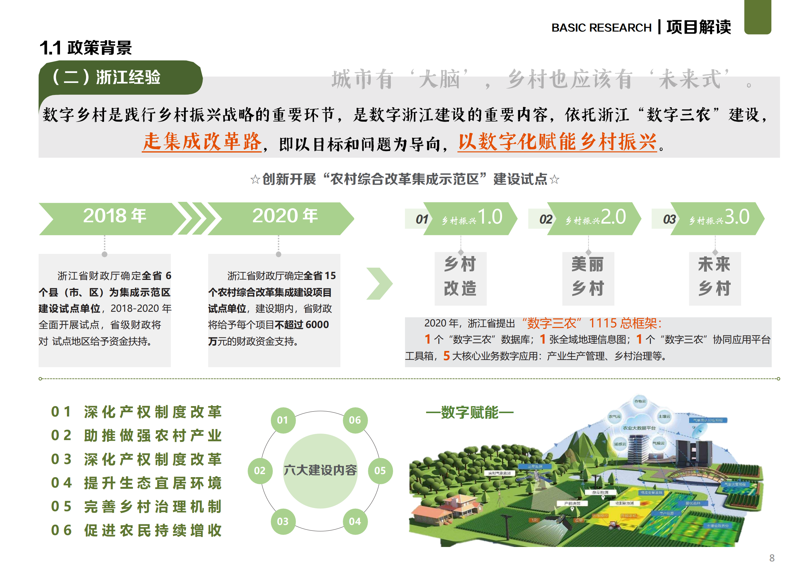 图片[8]-温州文成县二源镇湖田村乐在湖田未来乡村规划 - 由甫网-由甫网