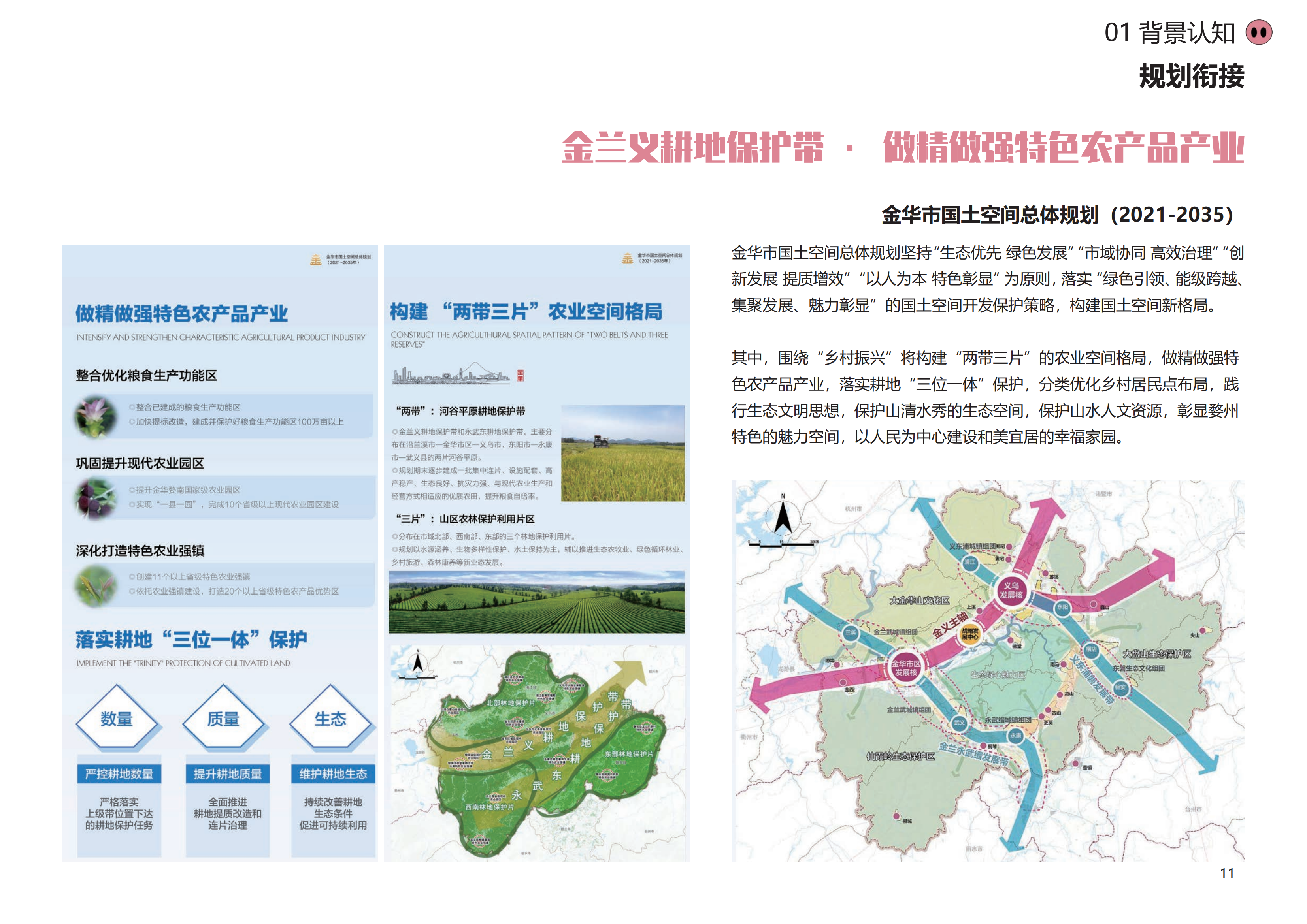 图片[8]-金华熊猫猪猪国际牧场二期项目 - 由甫网-由甫网