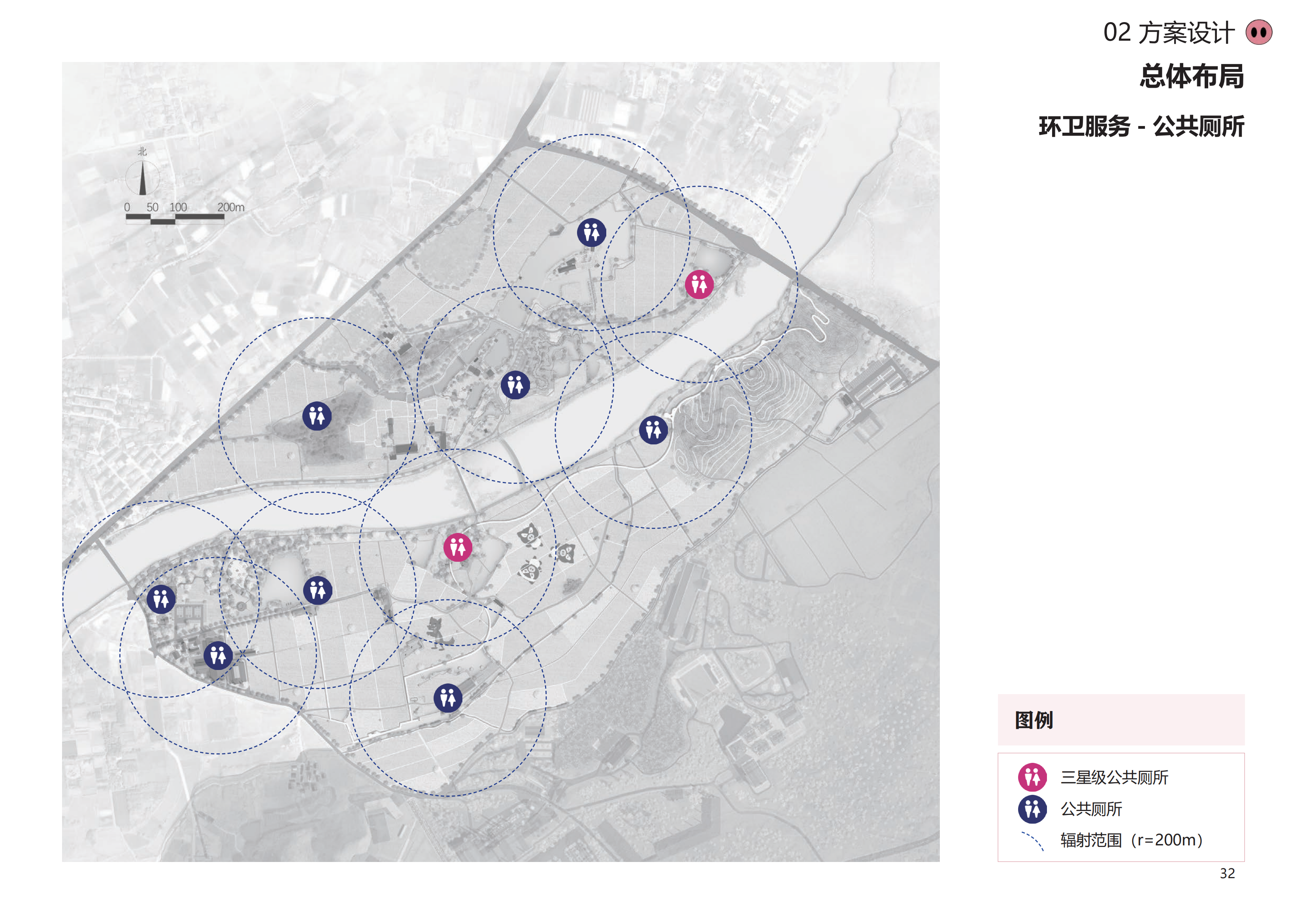 图片[29]-金华熊猫猪猪国际牧场二期项目 - 由甫网-由甫网