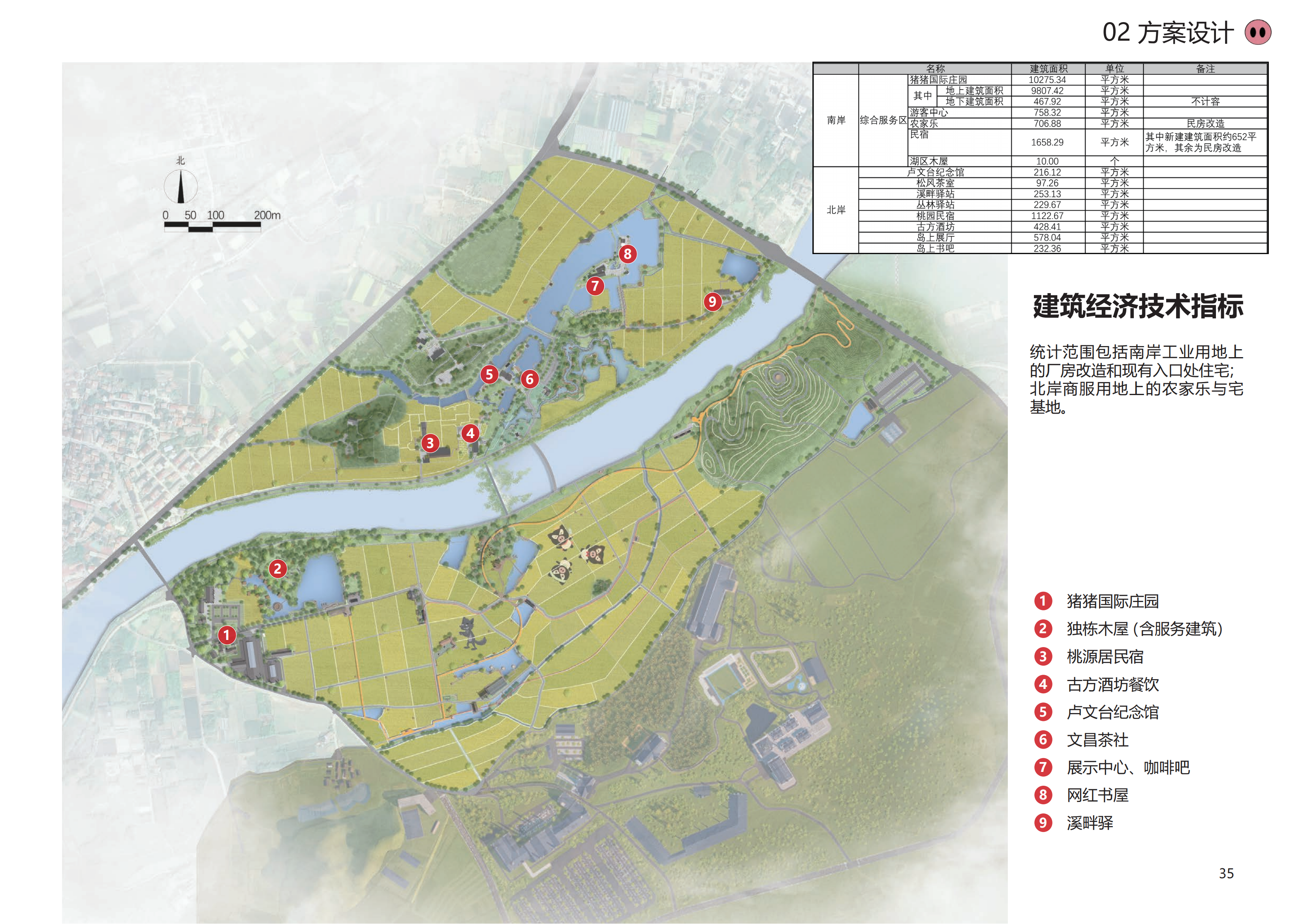 图片[32]-金华熊猫猪猪国际牧场二期项目 - 由甫网-由甫网