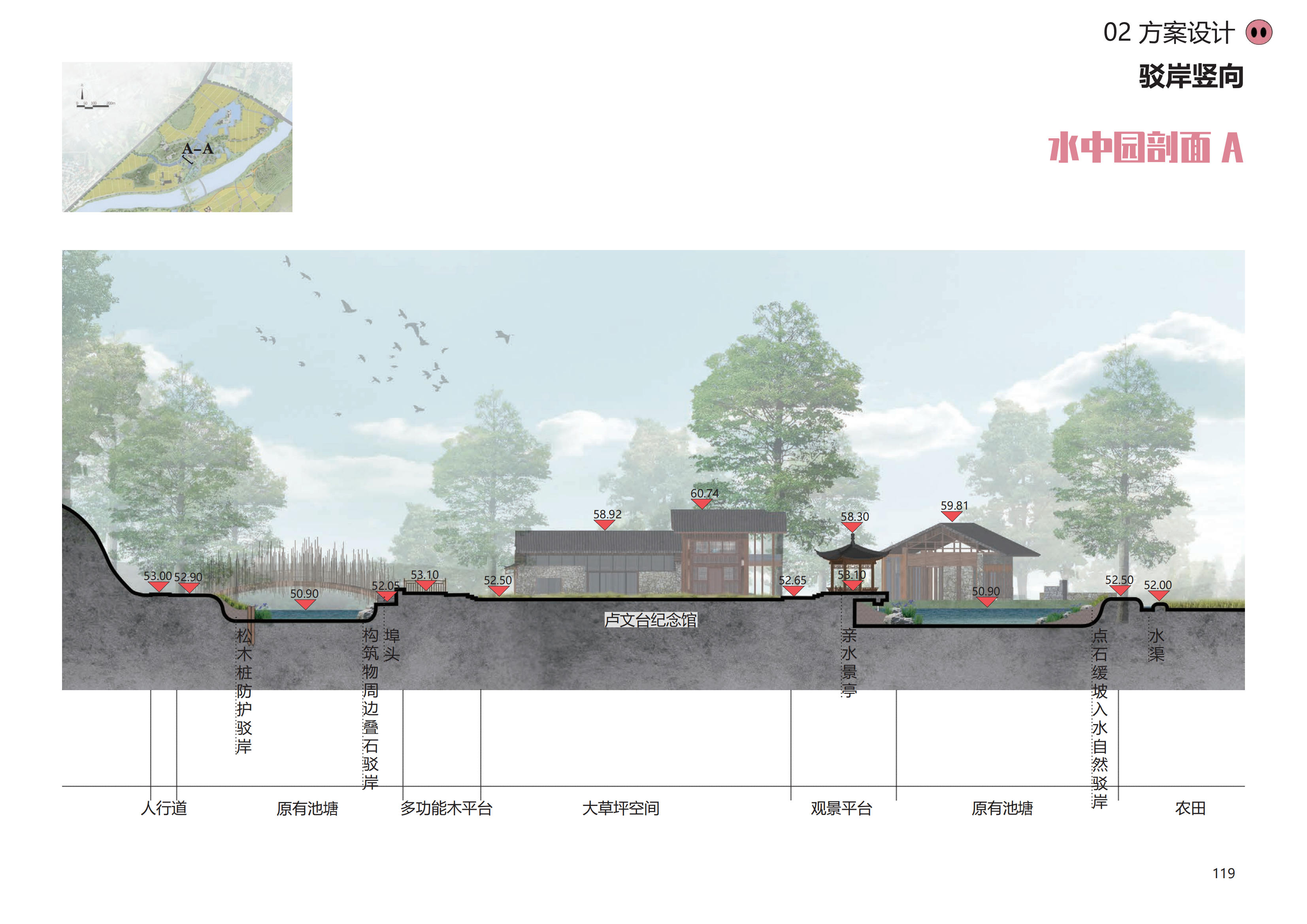图片[116]-金华熊猫猪猪国际牧场二期项目 - 由甫网-由甫网
