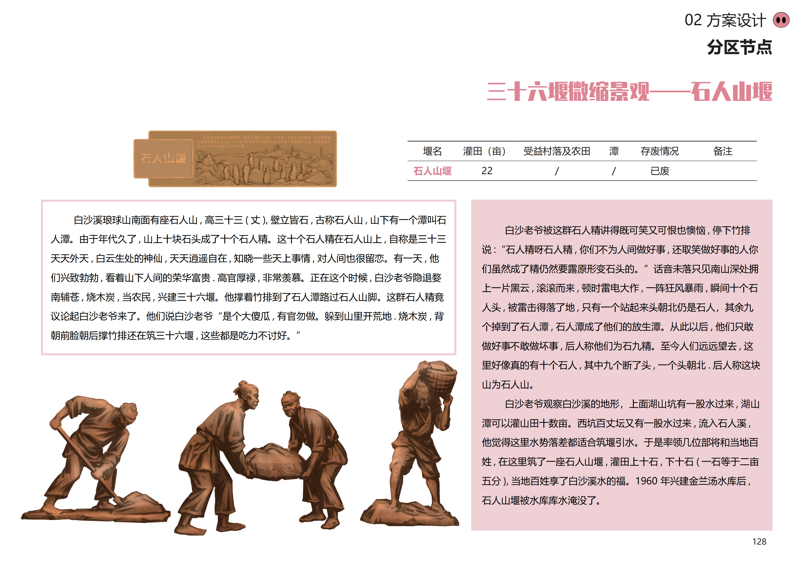 图片[125]-金华熊猫猪猪国际牧场二期项目 - 由甫网-由甫网