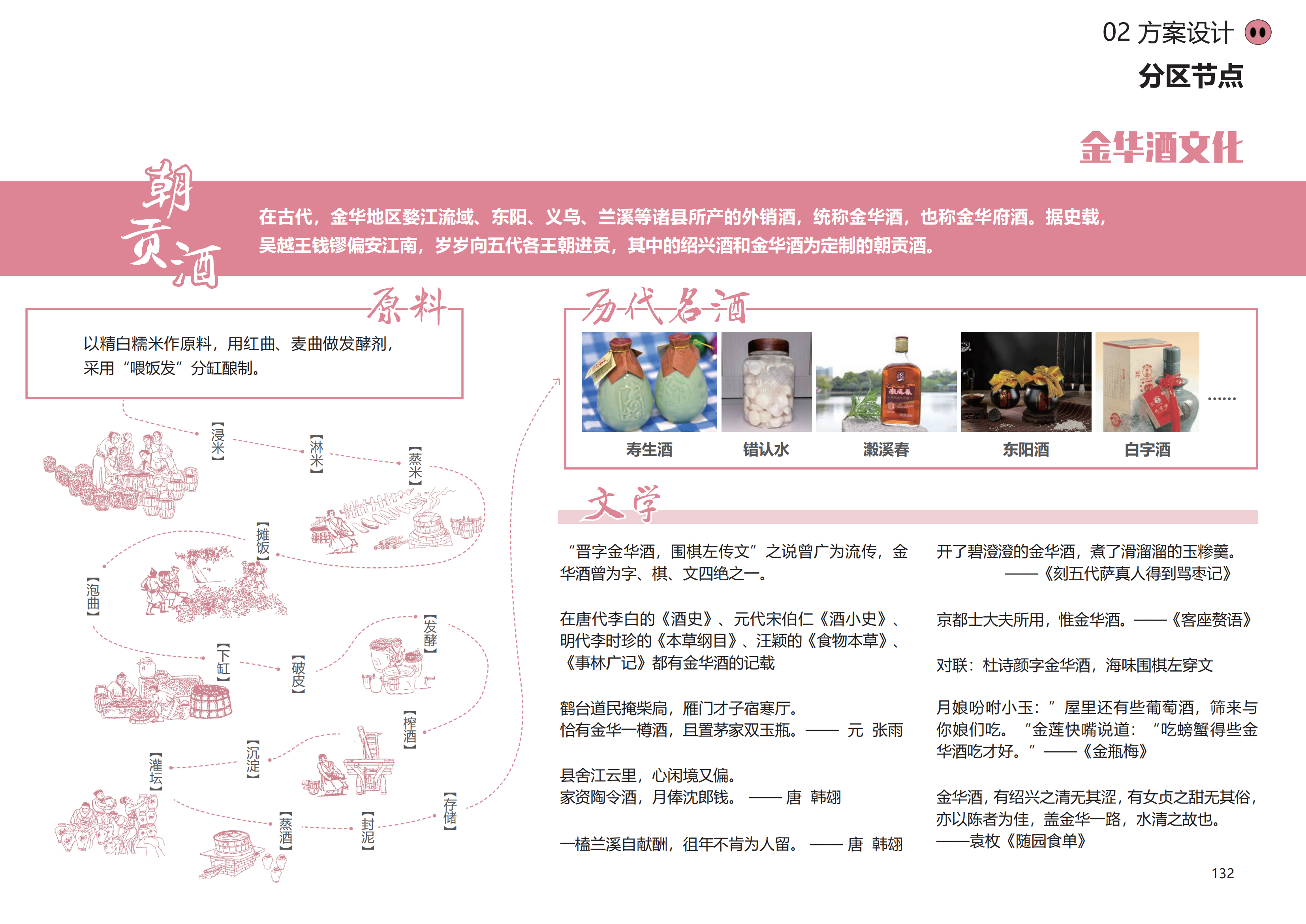 图片[129]-金华熊猫猪猪国际牧场二期项目 - 由甫网-由甫网