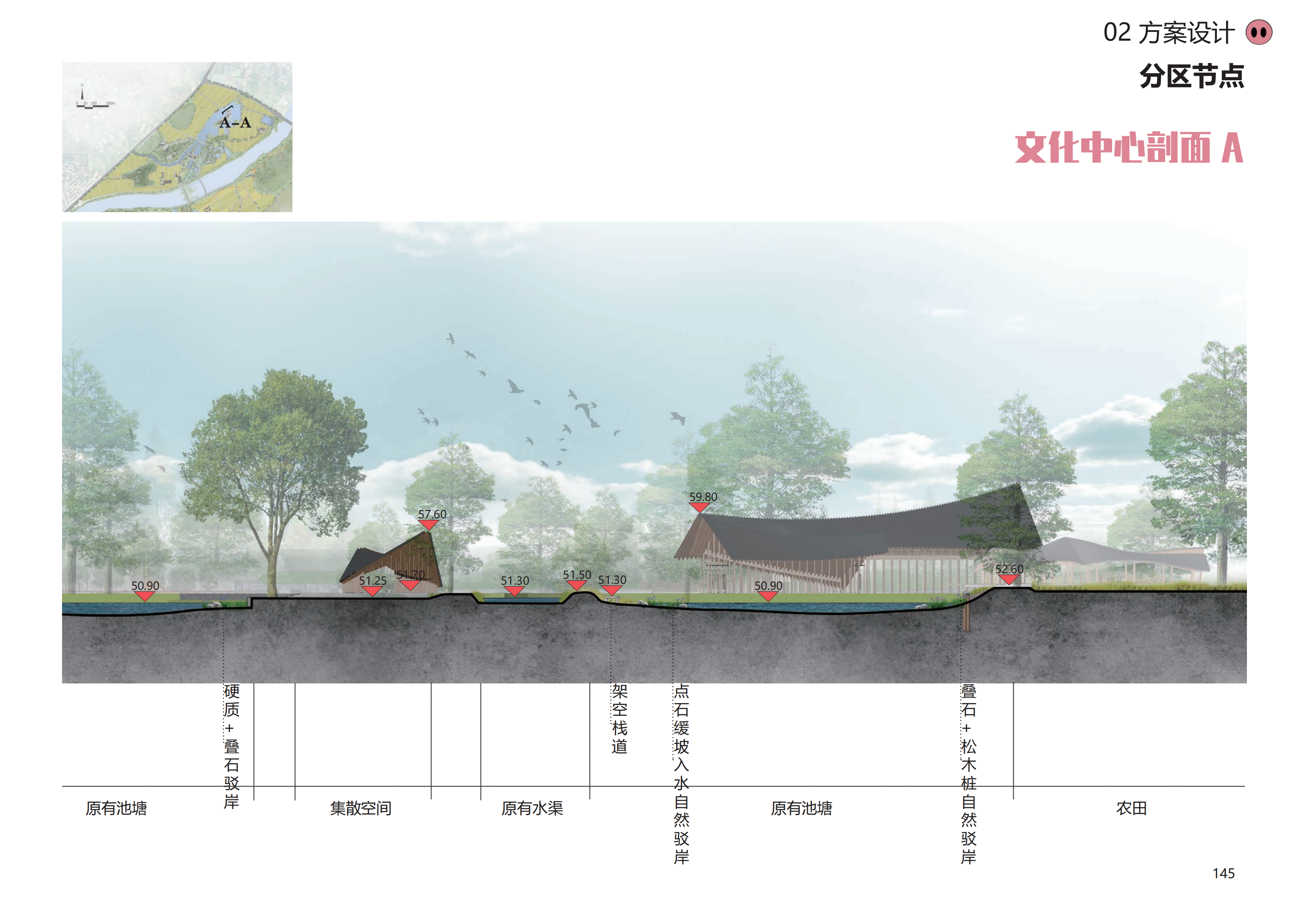图片[142]-金华熊猫猪猪国际牧场二期项目 - 由甫网-由甫网