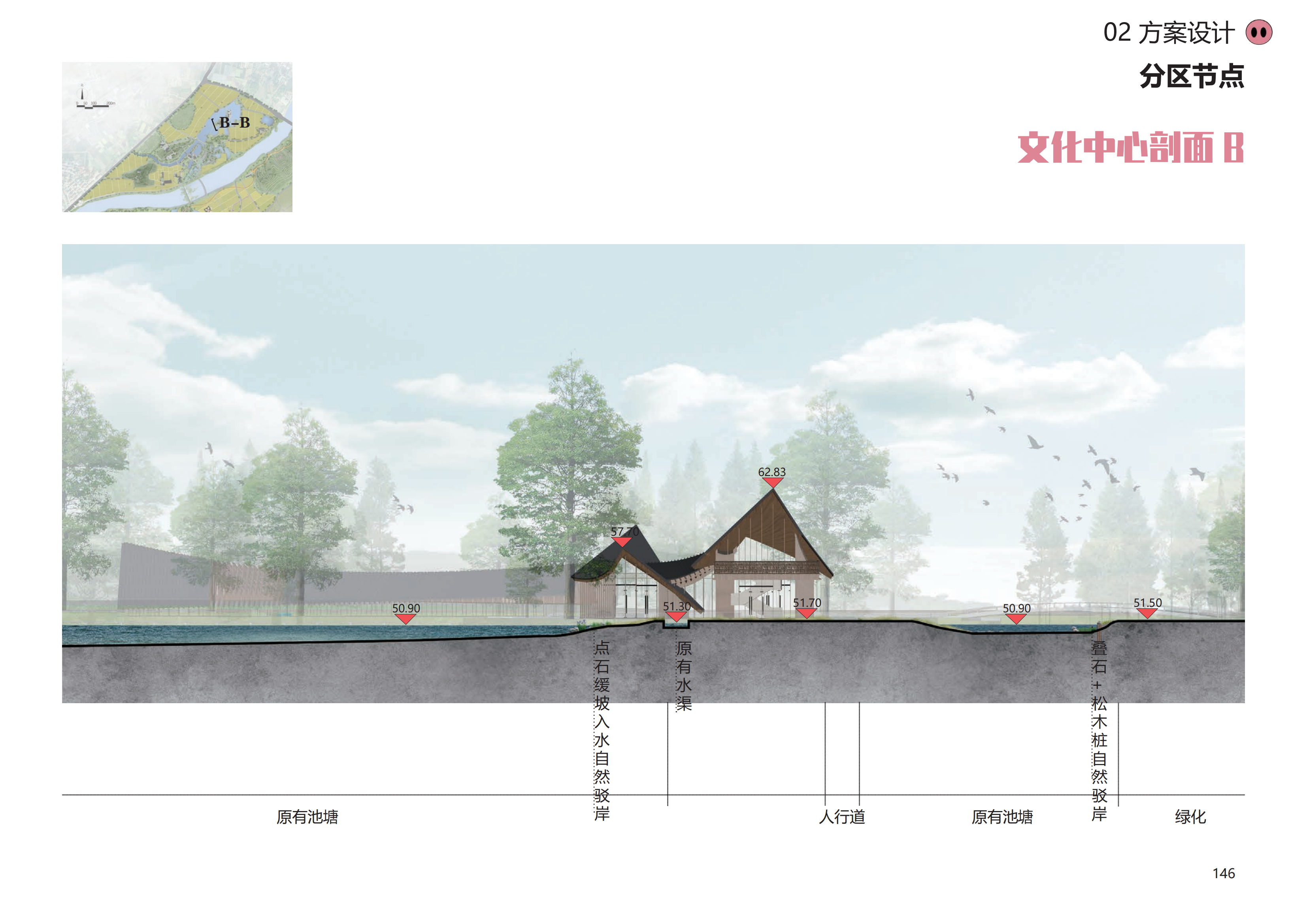 图片[143]-金华熊猫猪猪国际牧场二期项目 - 由甫网-由甫网