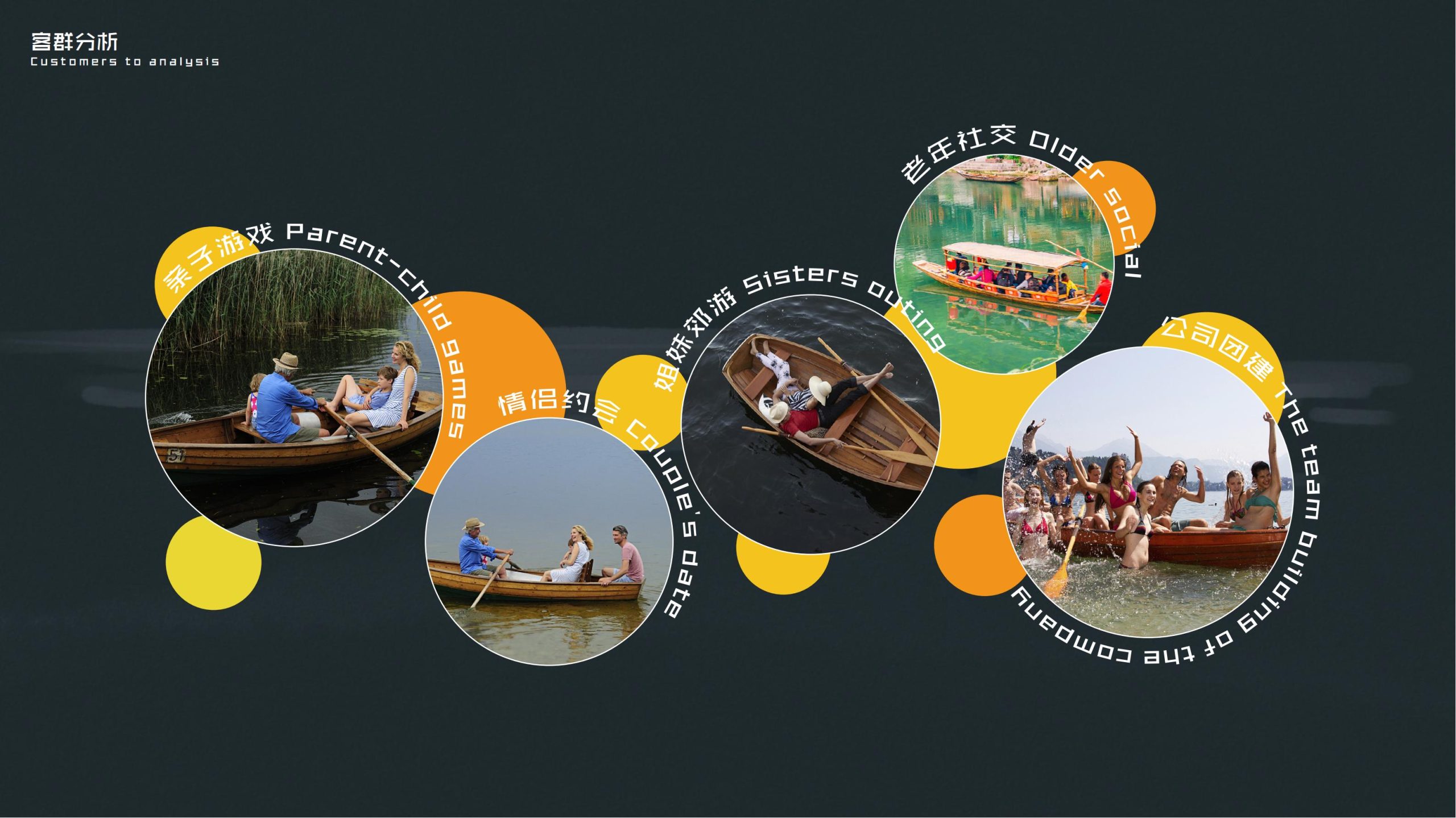 图片[6]-郫县农业公园大田景观改造方案 - 由甫网-由甫网