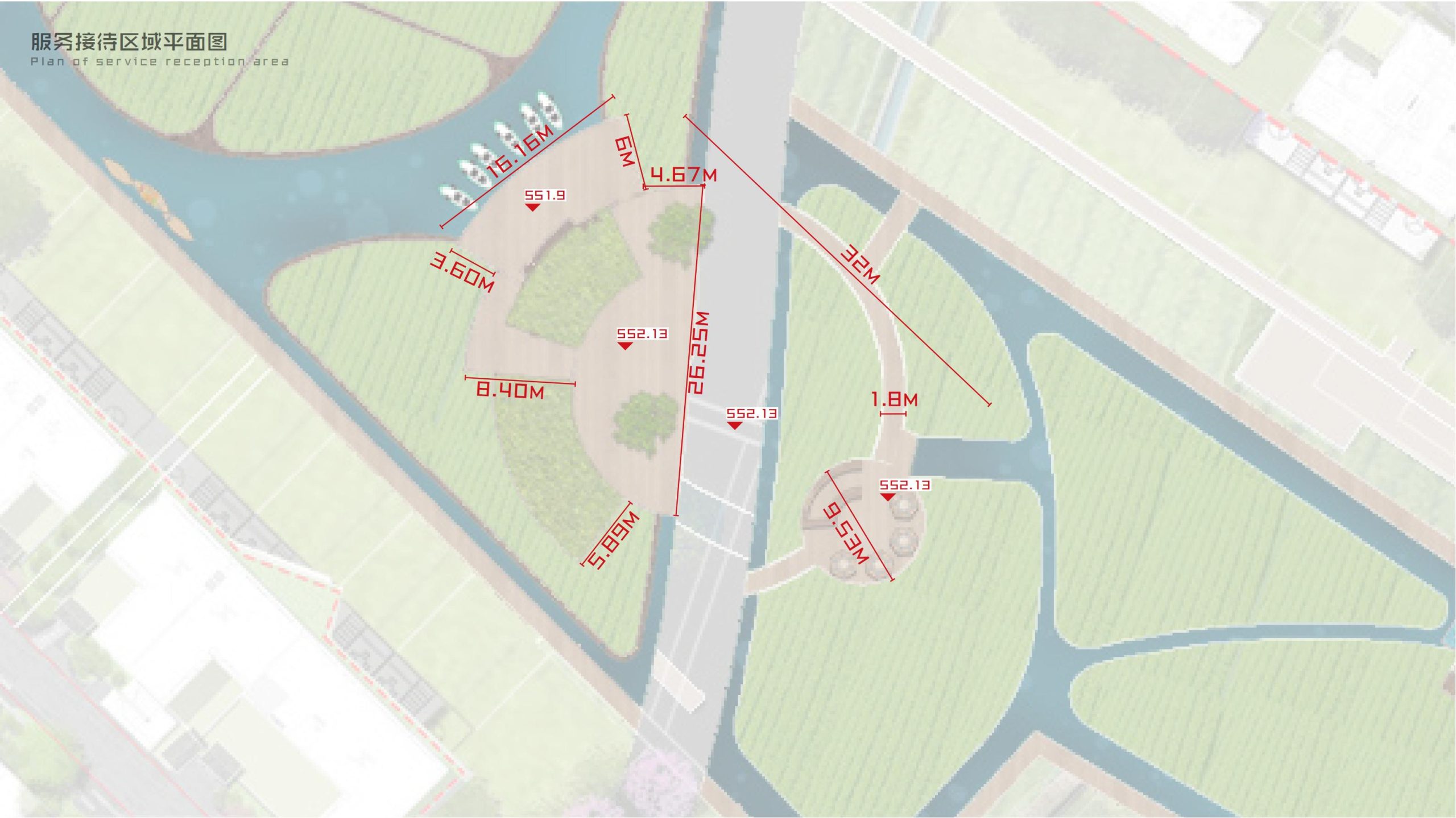 图片[12]-郫县农业公园大田景观改造方案 - 由甫网-由甫网