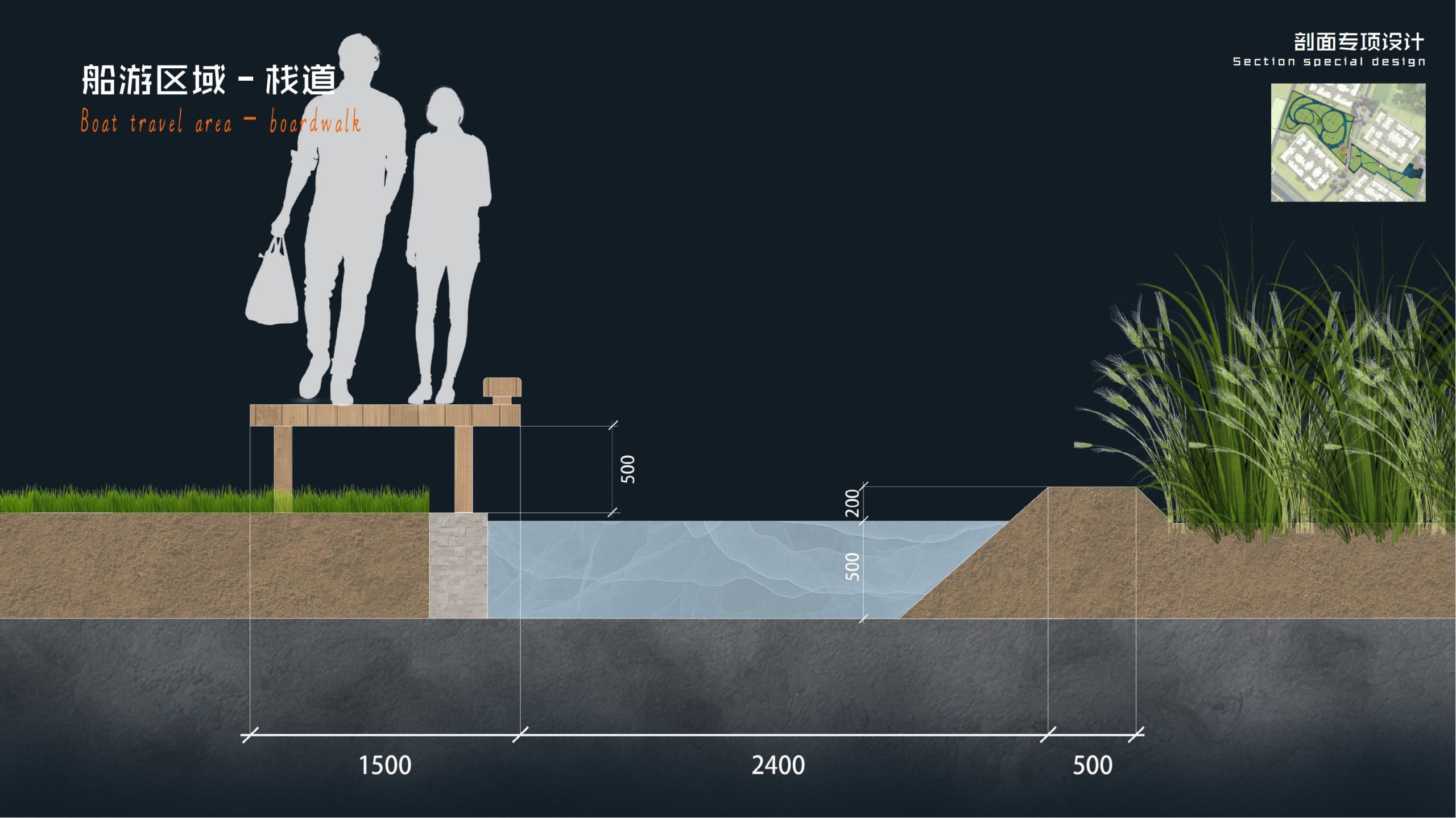 图片[29]-郫县农业公园大田景观改造方案 - 由甫网-由甫网