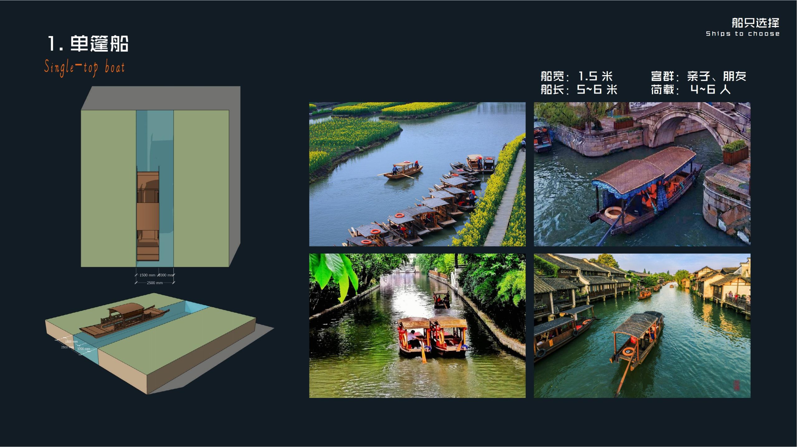 图片[31]-郫县农业公园大田景观改造方案 - 由甫网-由甫网