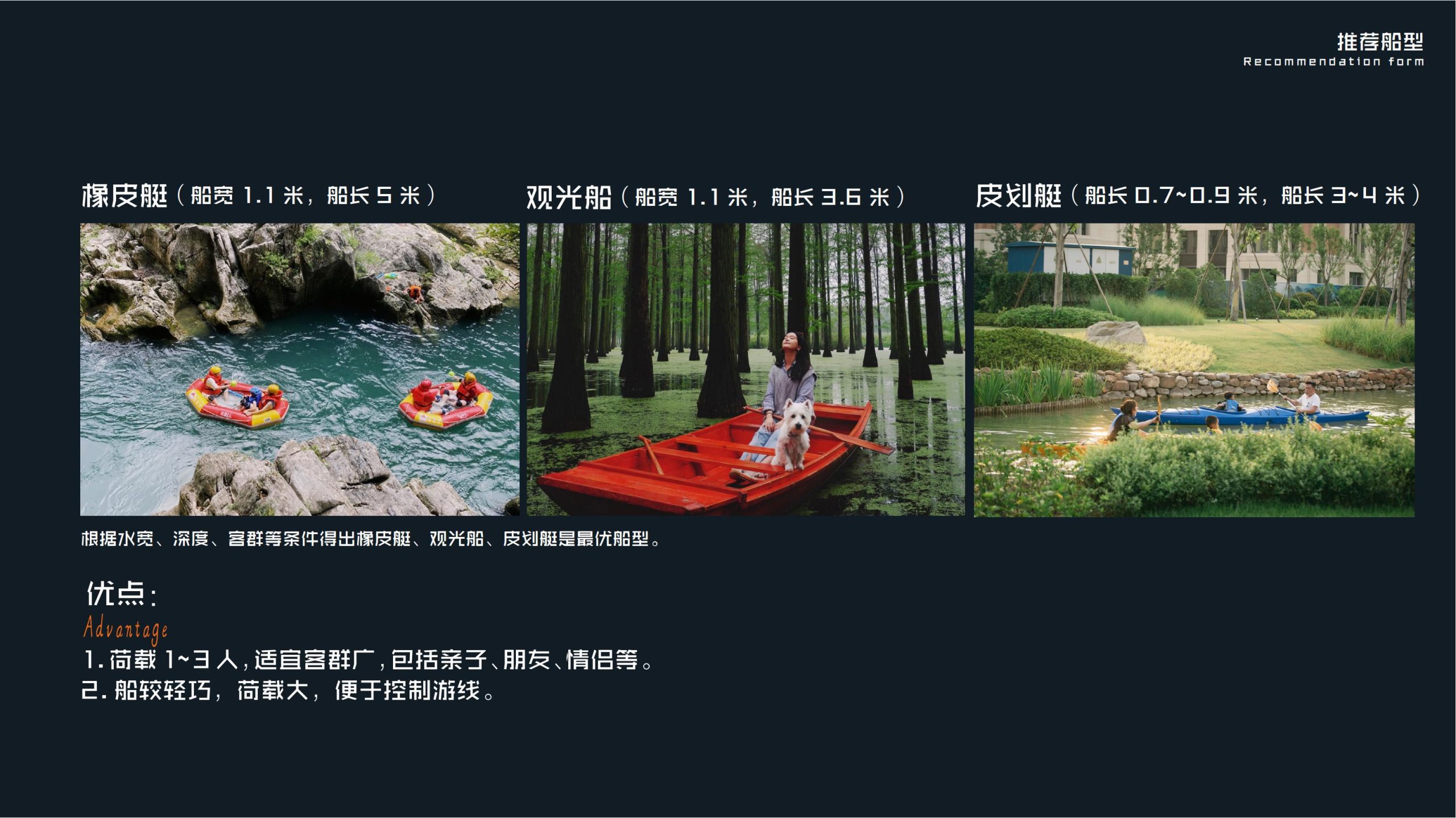 图片[36]-郫县农业公园大田景观改造方案 - 由甫网-由甫网