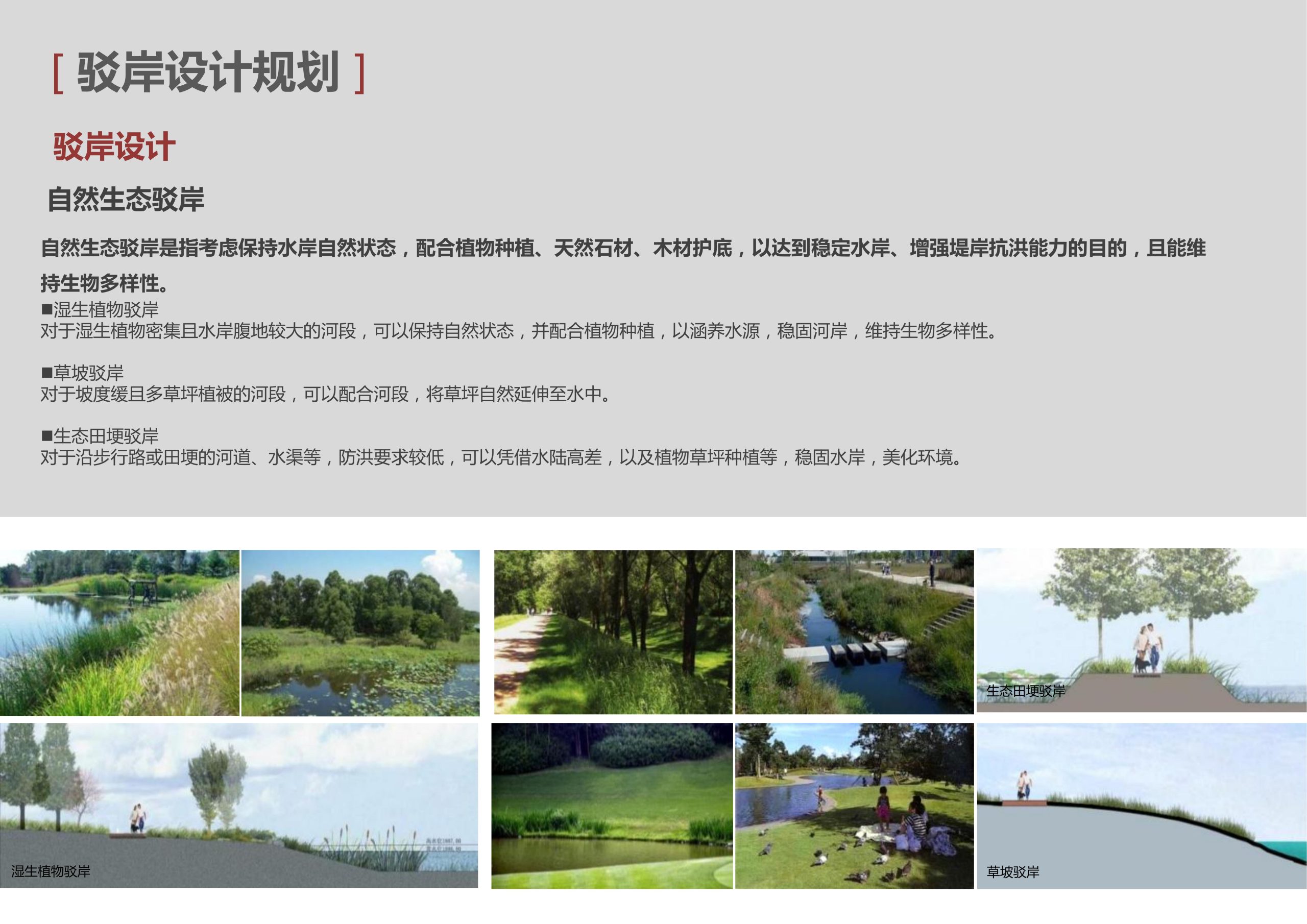 图片[100]-新县羚锐健康特色小镇项目（田园康养文旅）策划及概念规划 - 由甫网-由甫网