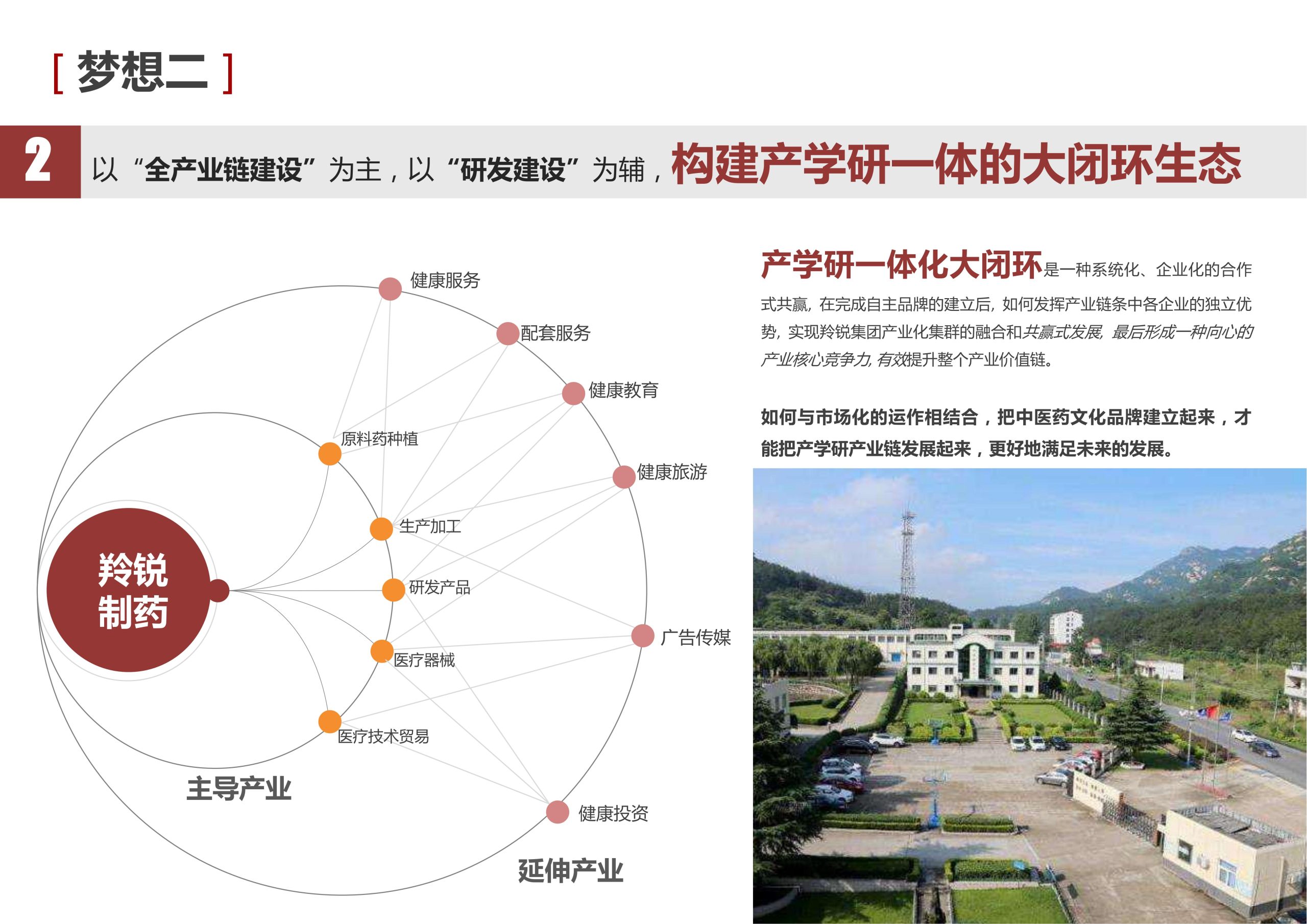图片[10]-新县羚锐健康特色小镇项目（田园康养文旅）策划及概念规划 - 由甫网-由甫网