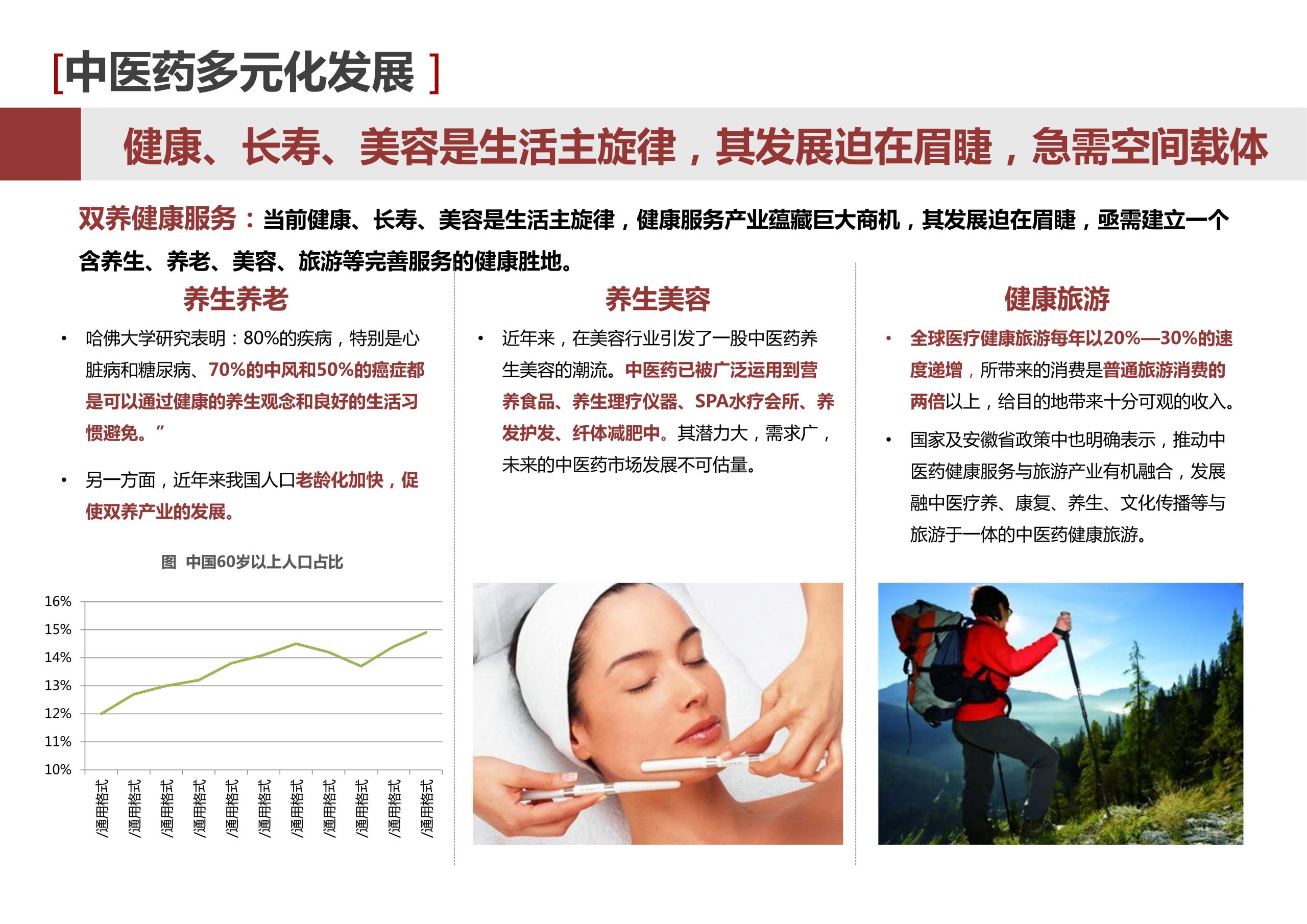 图片[25]-新县羚锐健康特色小镇项目（田园康养文旅）策划及概念规划 - 由甫网-由甫网