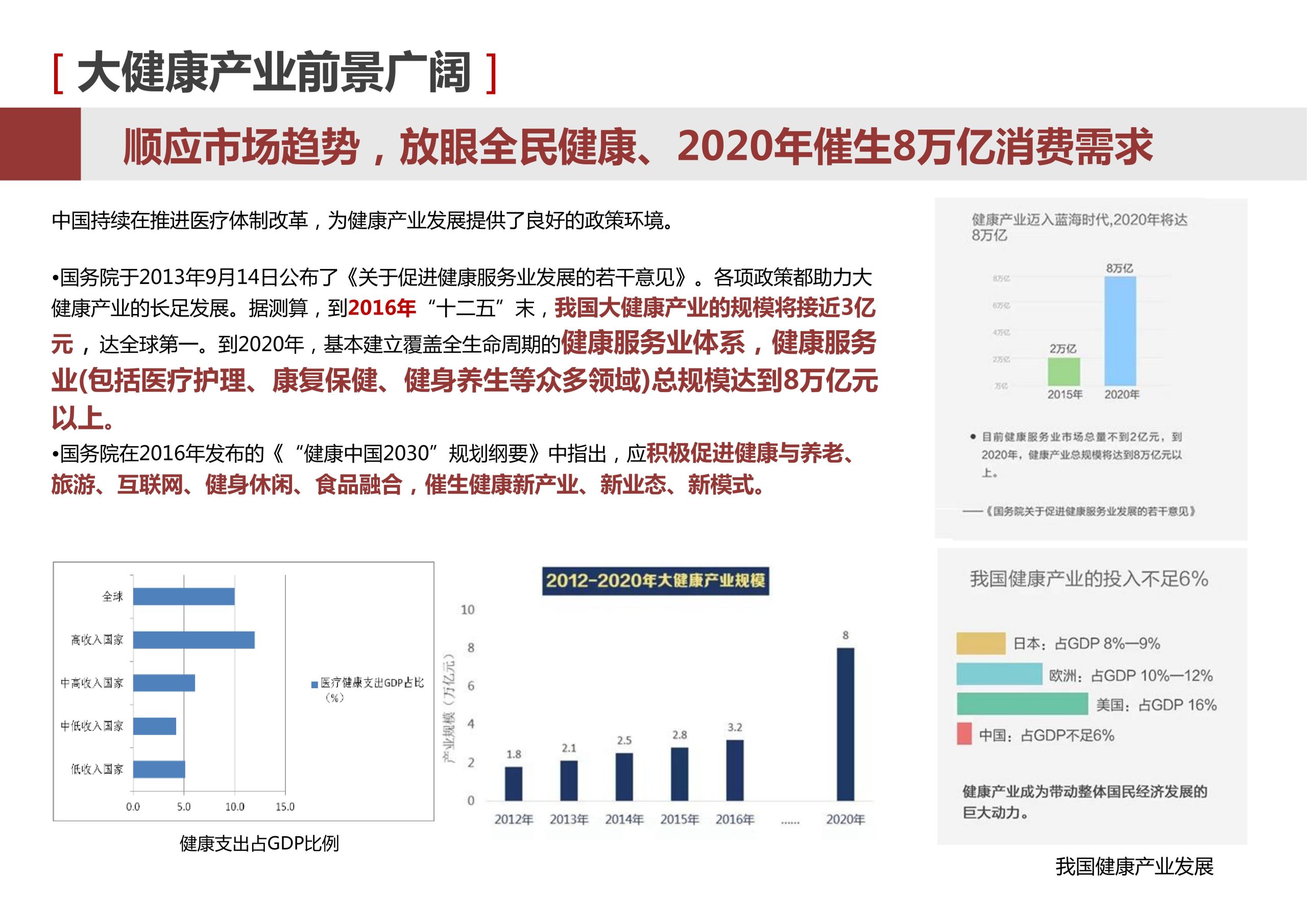 图片[29]-新县羚锐健康特色小镇项目（田园康养文旅）策划及概念规划 - 由甫网-由甫网