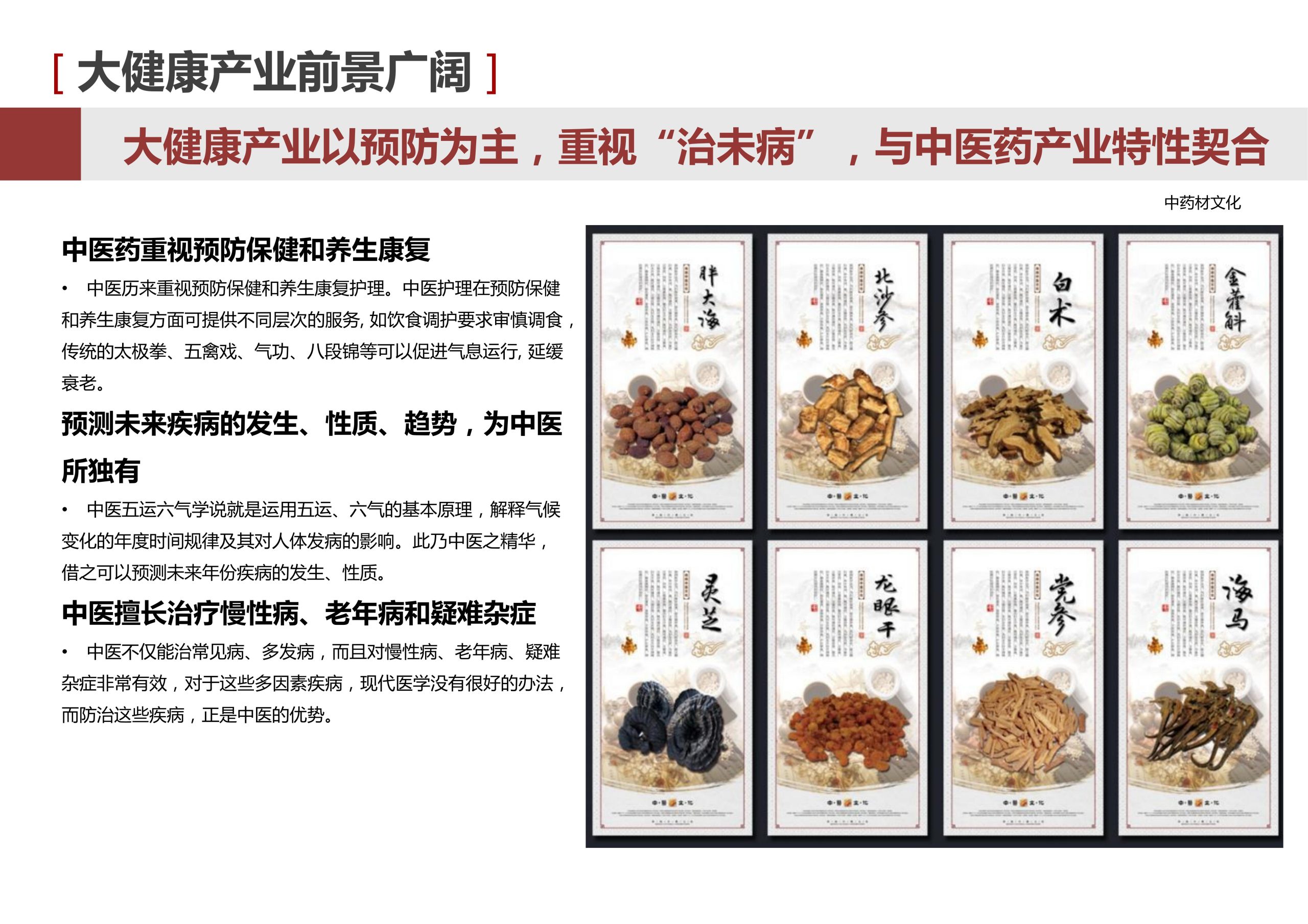 图片[30]-新县羚锐健康特色小镇项目（田园康养文旅）策划及概念规划 - 由甫网-由甫网