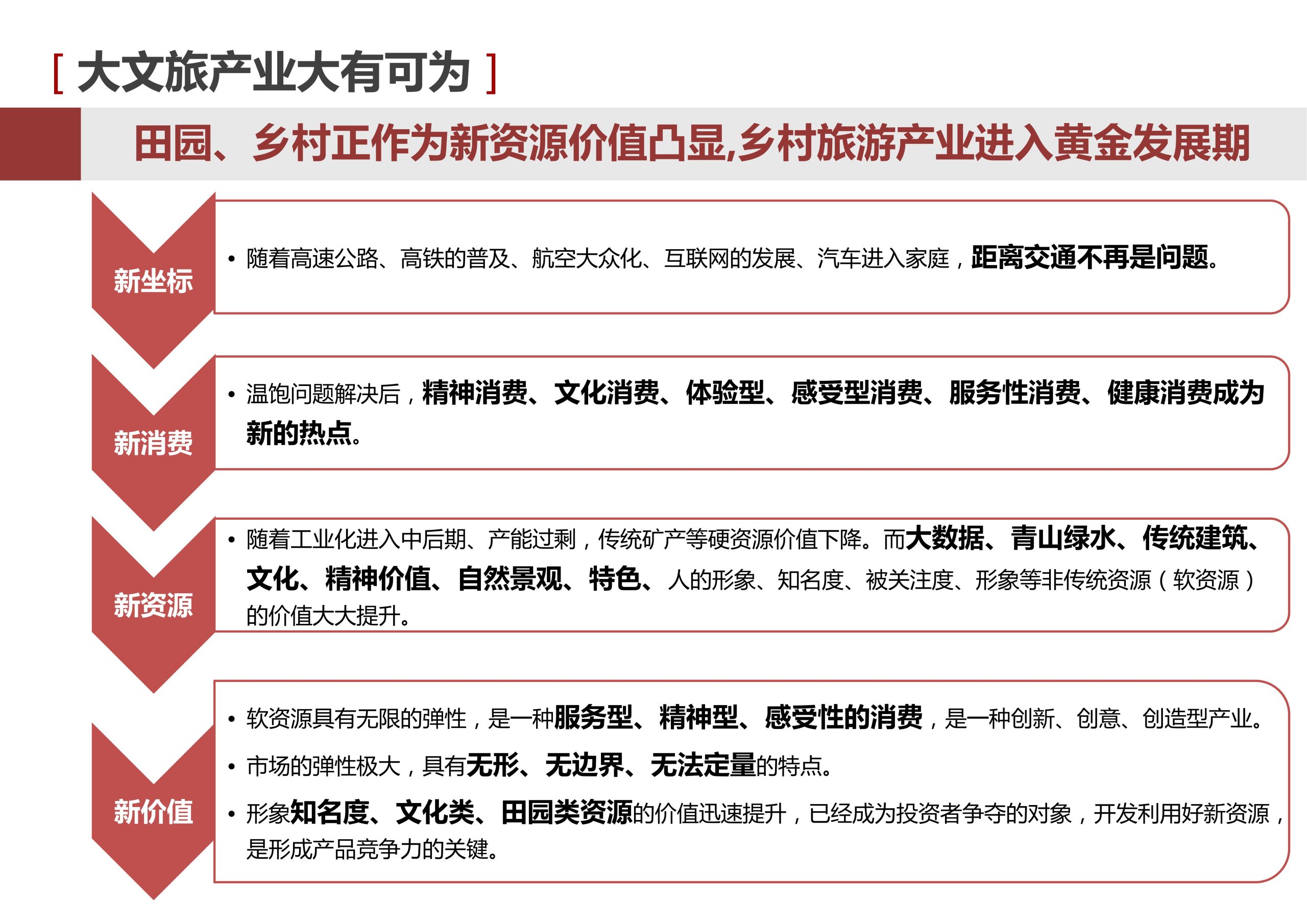 图片[34]-新县羚锐健康特色小镇项目（田园康养文旅）策划及概念规划 - 由甫网-由甫网