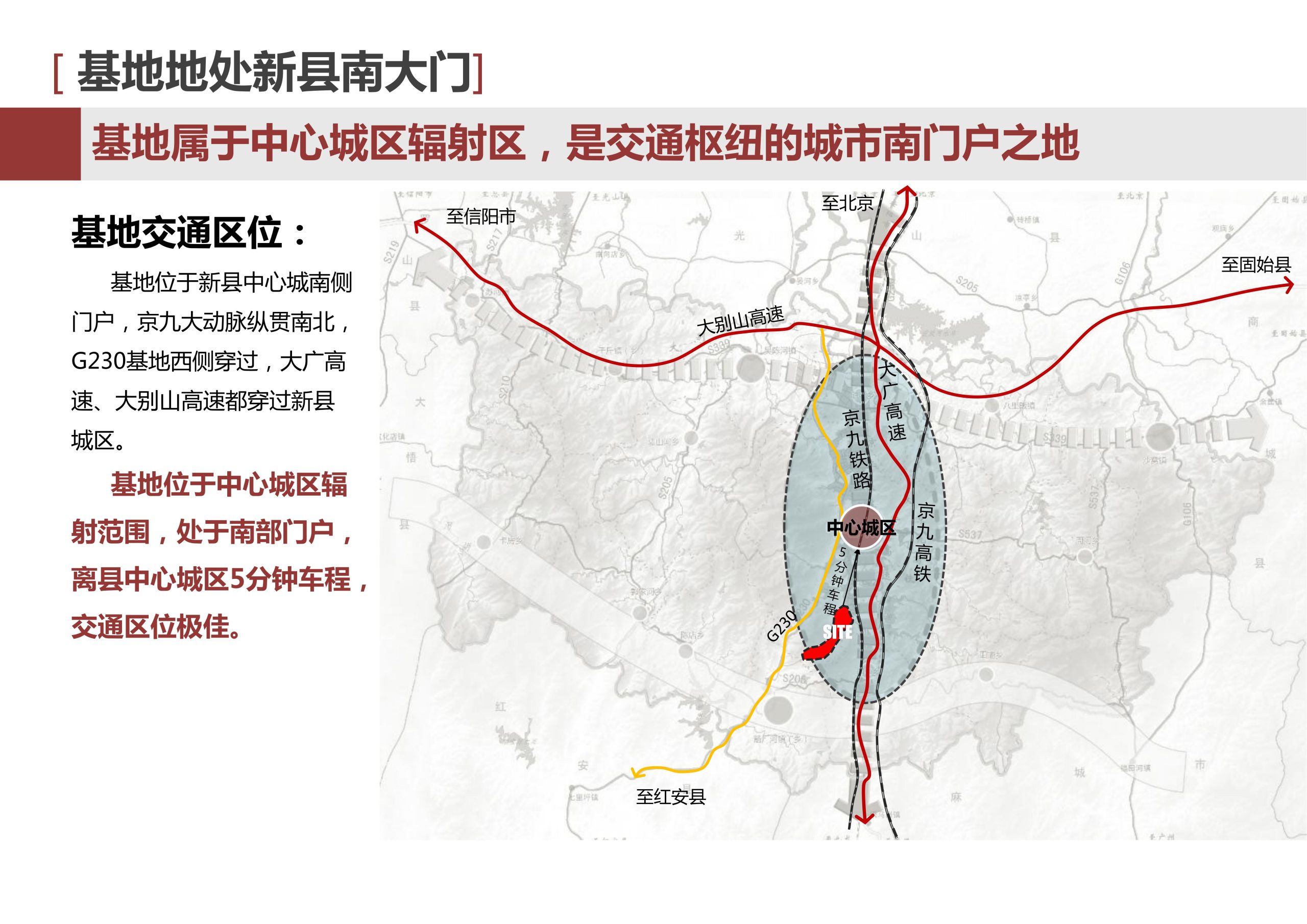 图片[38]-新县羚锐健康特色小镇项目（田园康养文旅）策划及概念规划 - 由甫网-由甫网
