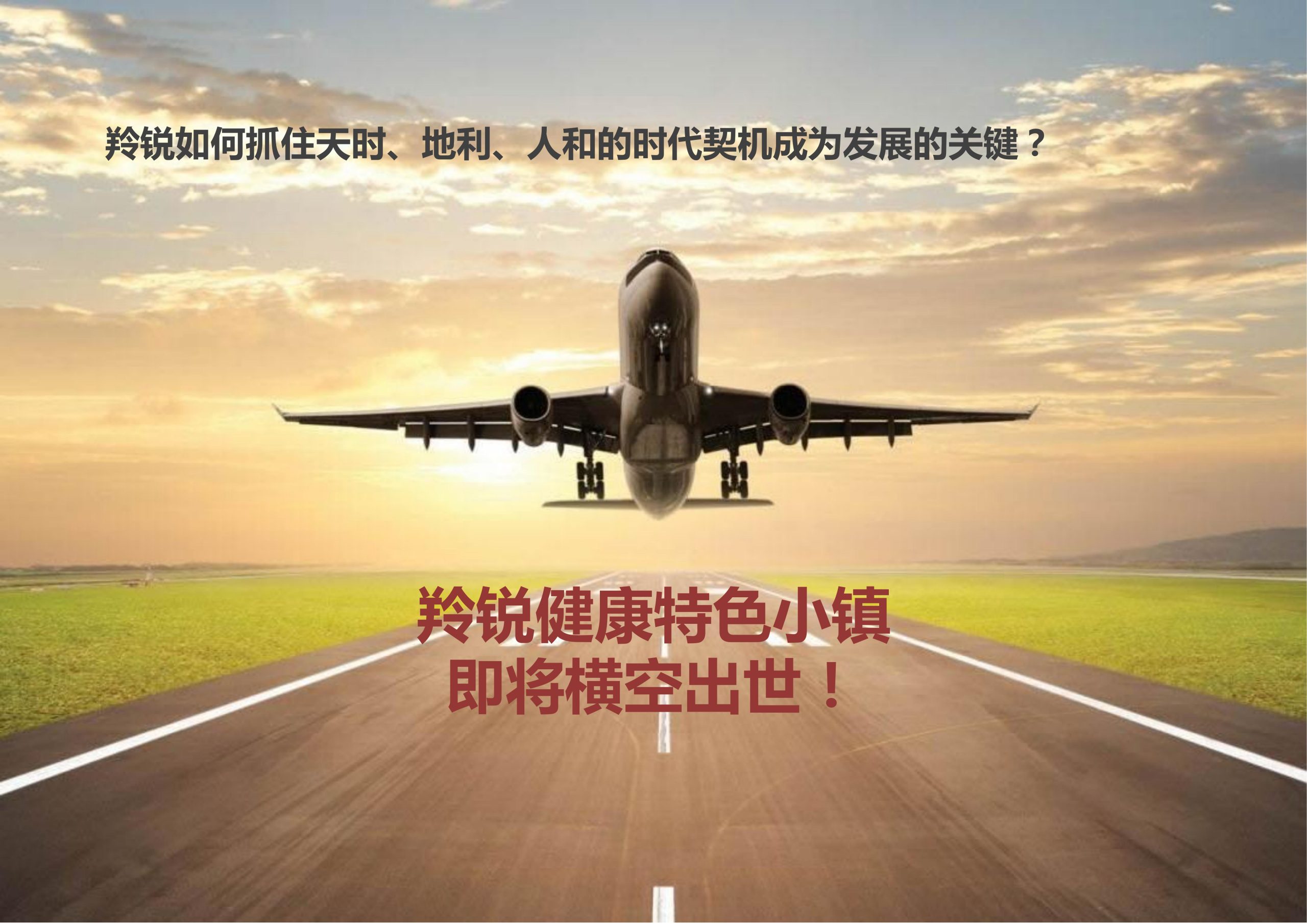 图片[43]-新县羚锐健康特色小镇项目（田园康养文旅）策划及概念规划 - 由甫网-由甫网