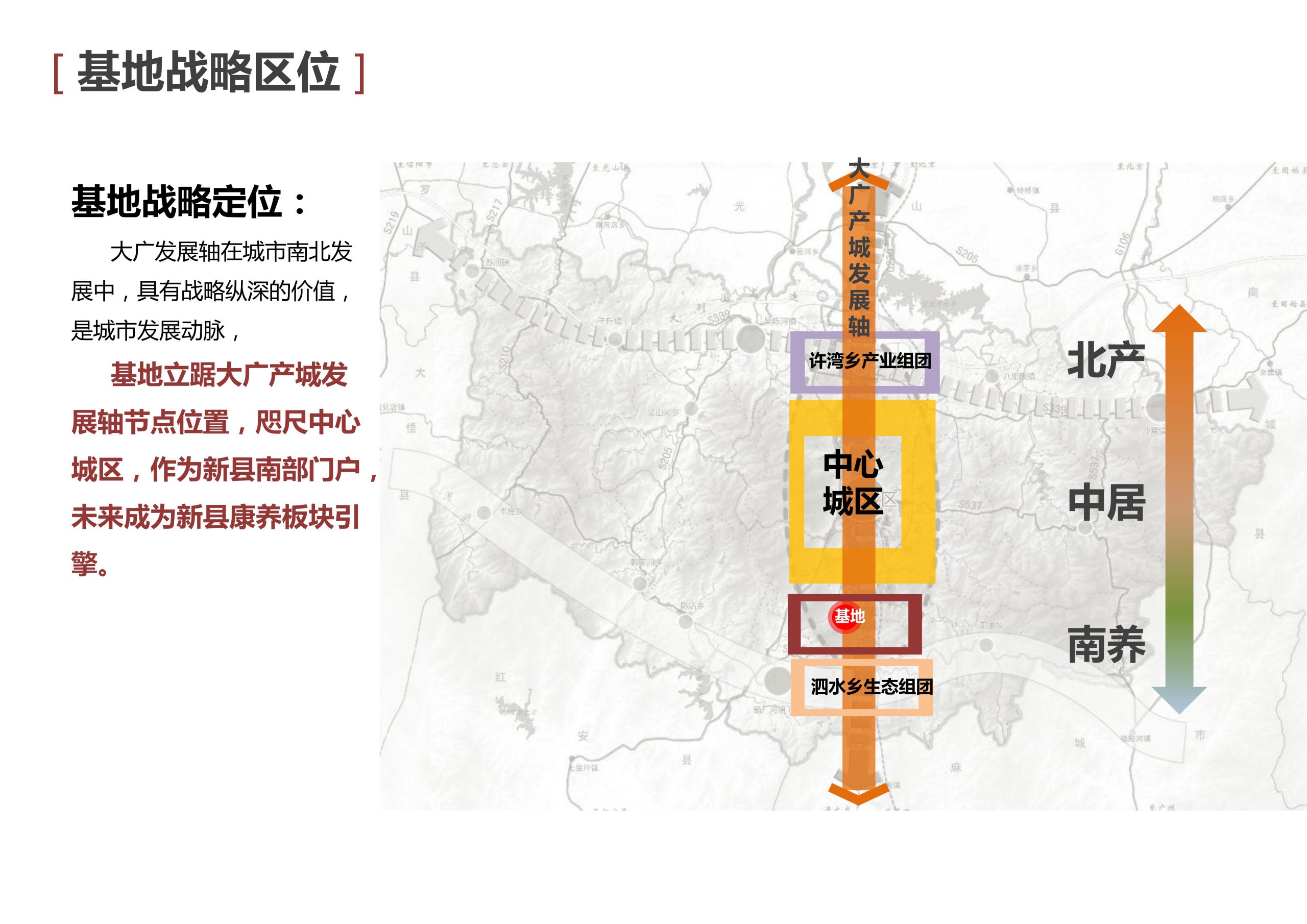 图片[45]-新县羚锐健康特色小镇项目（田园康养文旅）策划及概念规划 - 由甫网-由甫网