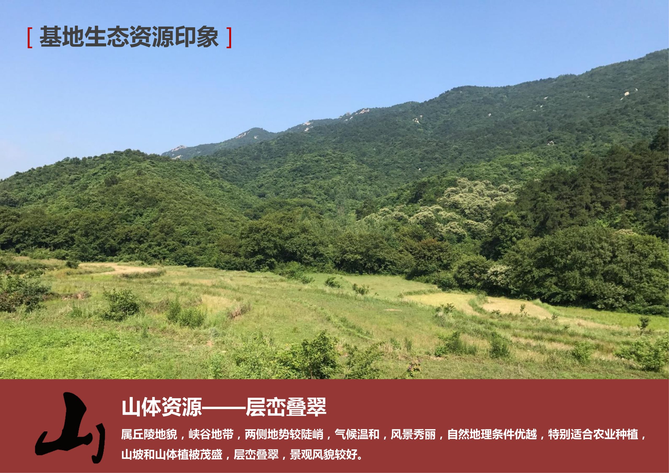 图片[47]-新县羚锐健康特色小镇项目（田园康养文旅）策划及概念规划 - 由甫网-由甫网