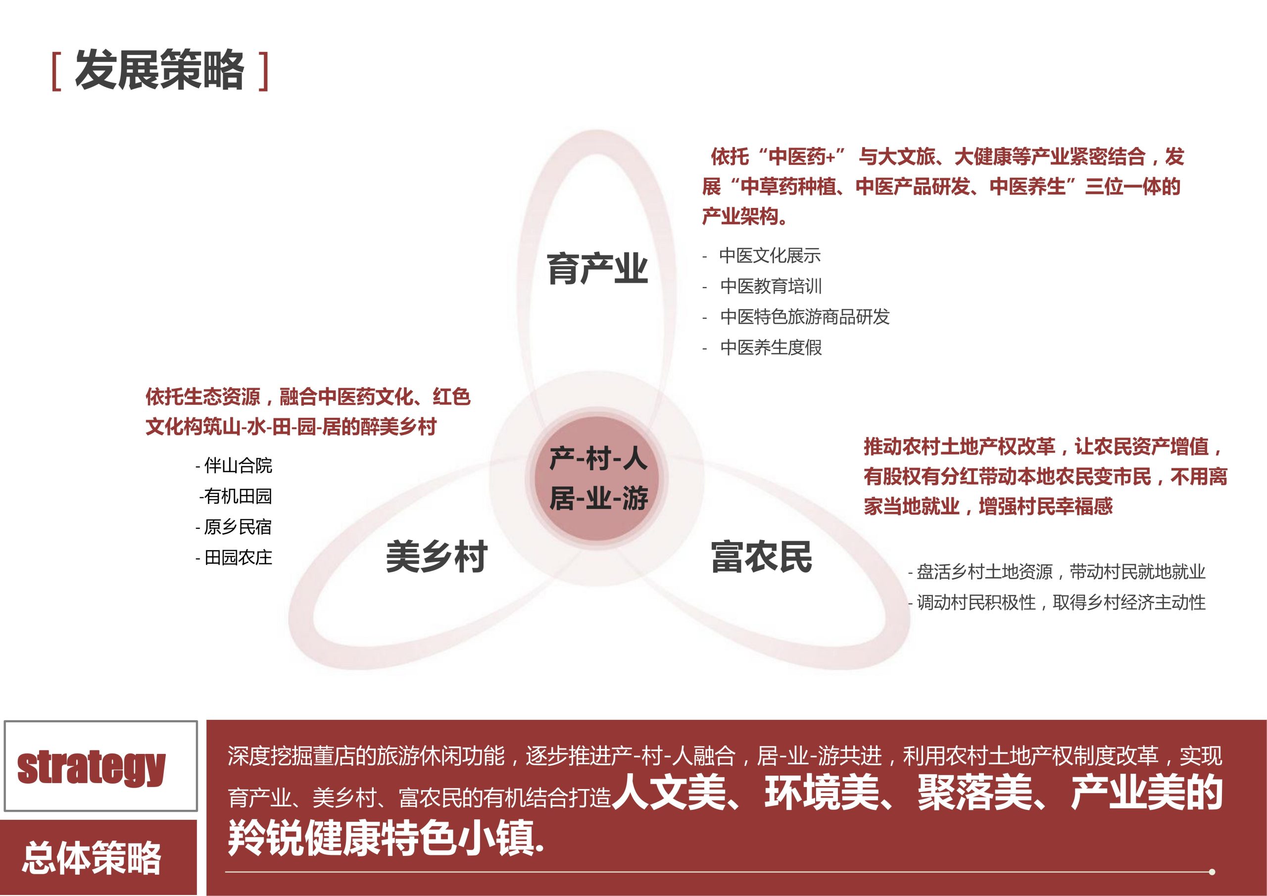 图片[54]-新县羚锐健康特色小镇项目（田园康养文旅）策划及概念规划 - 由甫网-由甫网
