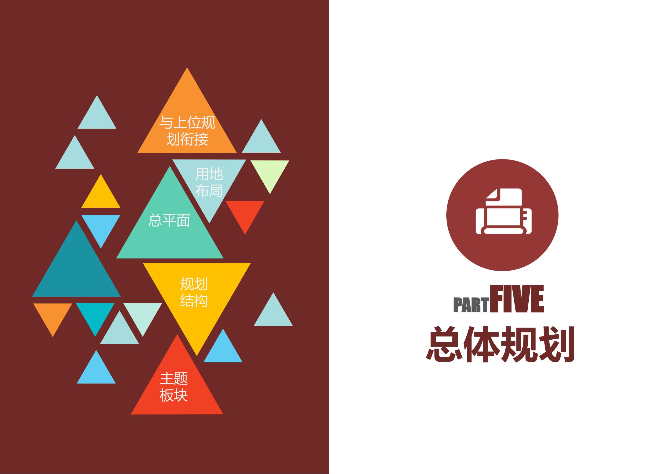 图片[62]-新县羚锐健康特色小镇项目（田园康养文旅）策划及概念规划 - 由甫网-由甫网