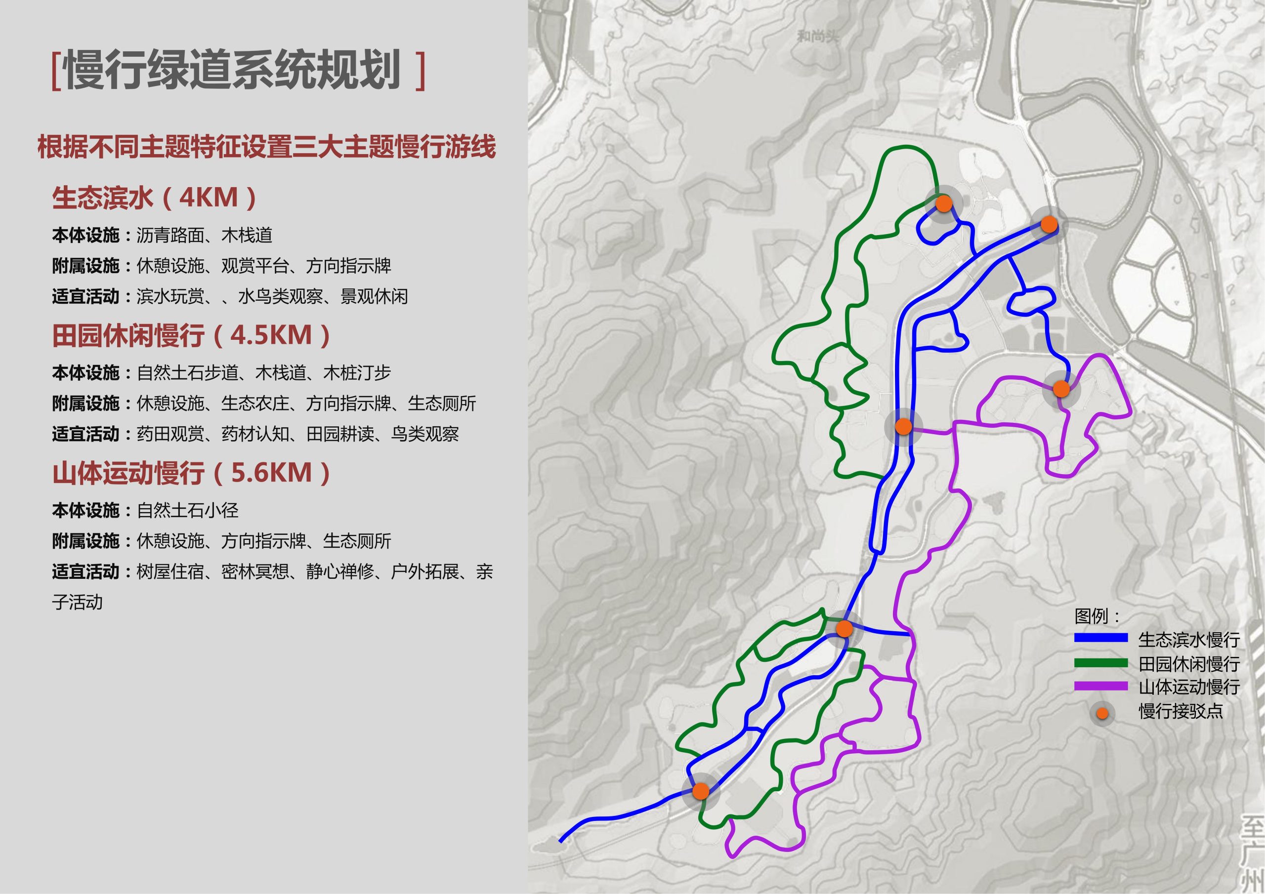 图片[90]-新县羚锐健康特色小镇项目（田园康养文旅）策划及概念规划 - 由甫网-由甫网