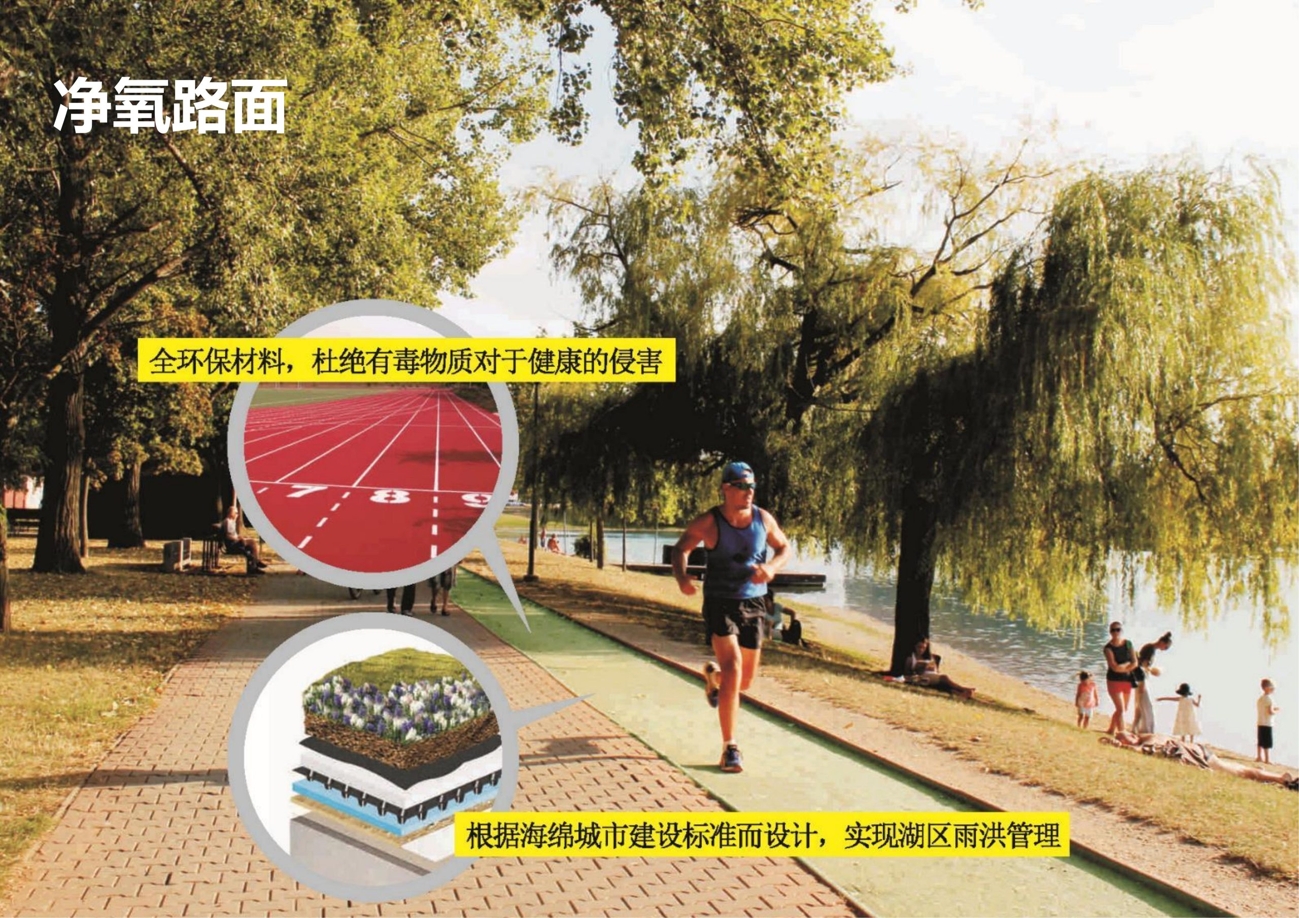 图片[92]-新县羚锐健康特色小镇项目（田园康养文旅）策划及概念规划 - 由甫网-由甫网