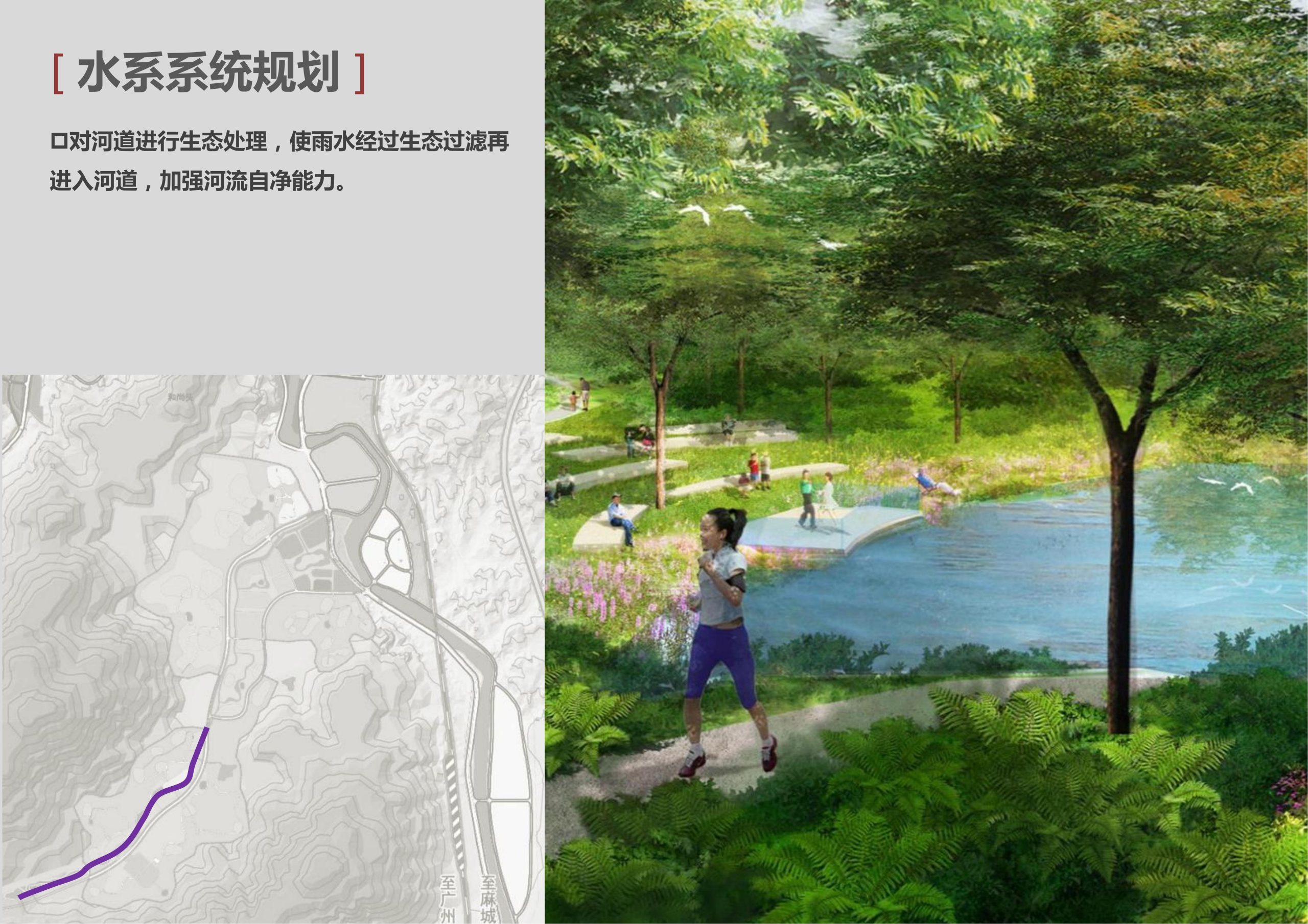 图片[98]-新县羚锐健康特色小镇项目（田园康养文旅）策划及概念规划 - 由甫网-由甫网