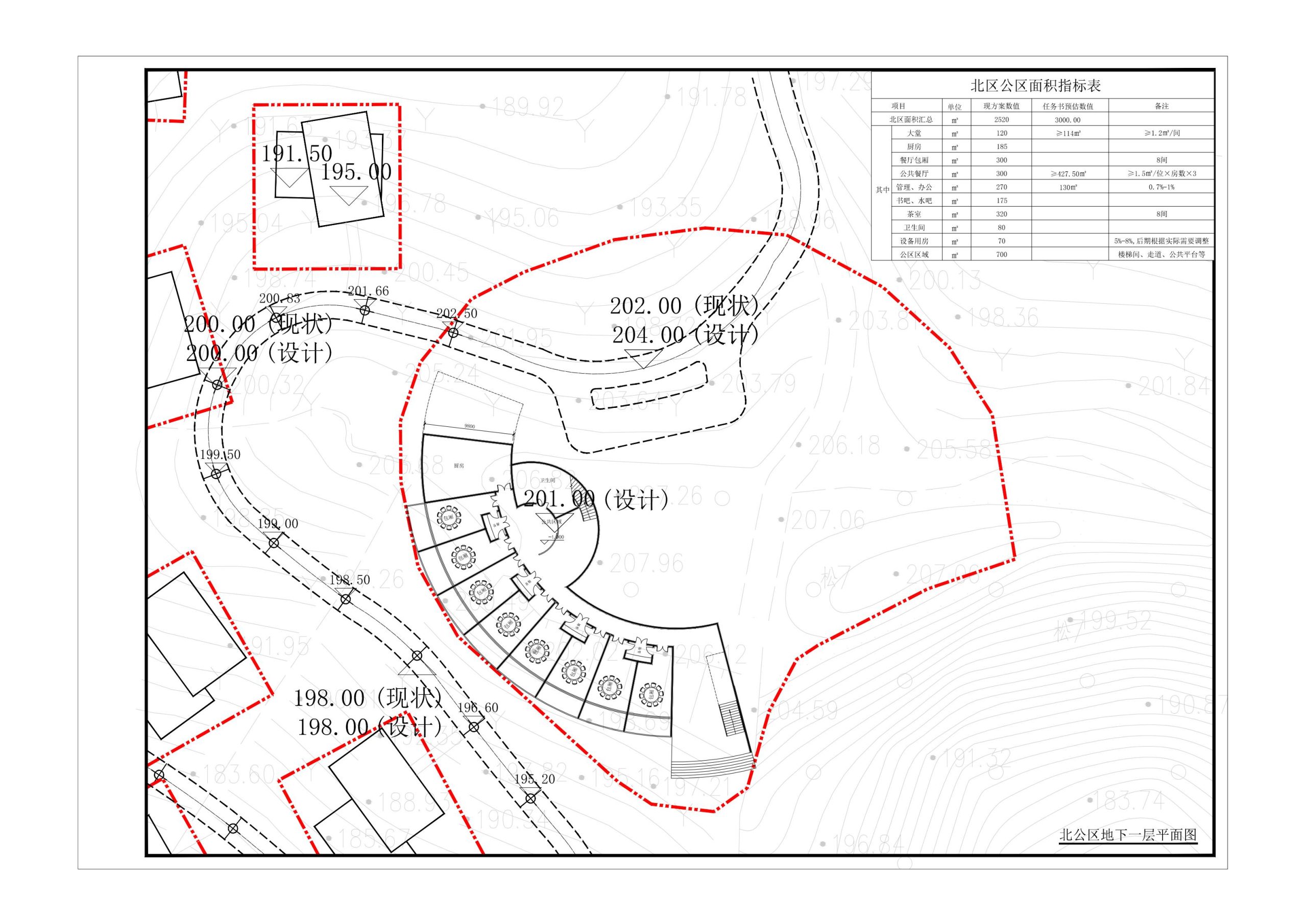 图片[109]-英德市黄花镇T三茶庄农文旅板块方案 - 由甫网-由甫网