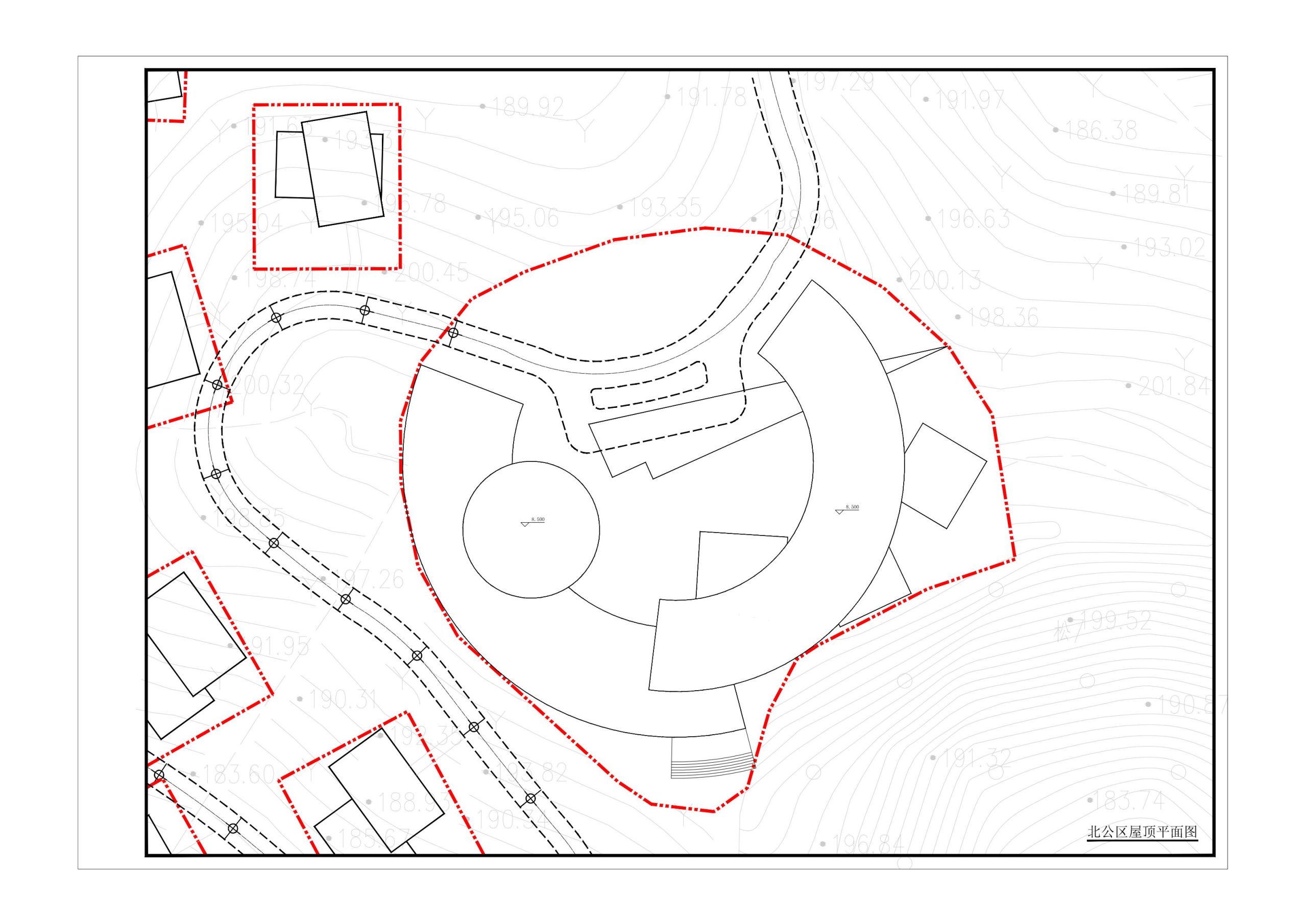 图片[112]-英德市黄花镇T三茶庄农文旅板块方案 - 由甫网-由甫网