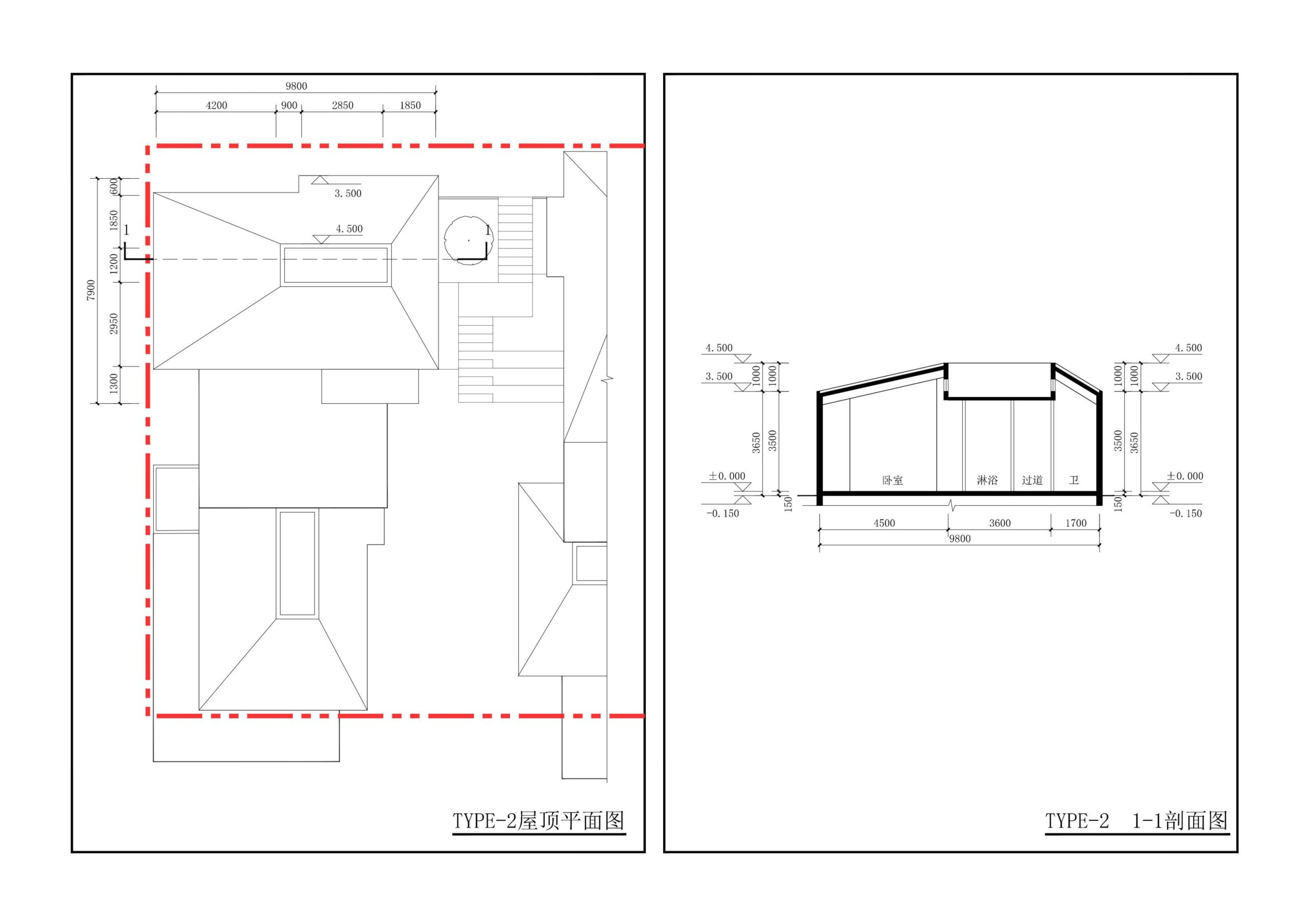 图片[125]-英德市黄花镇T三茶庄农文旅板块方案 - 由甫网-由甫网