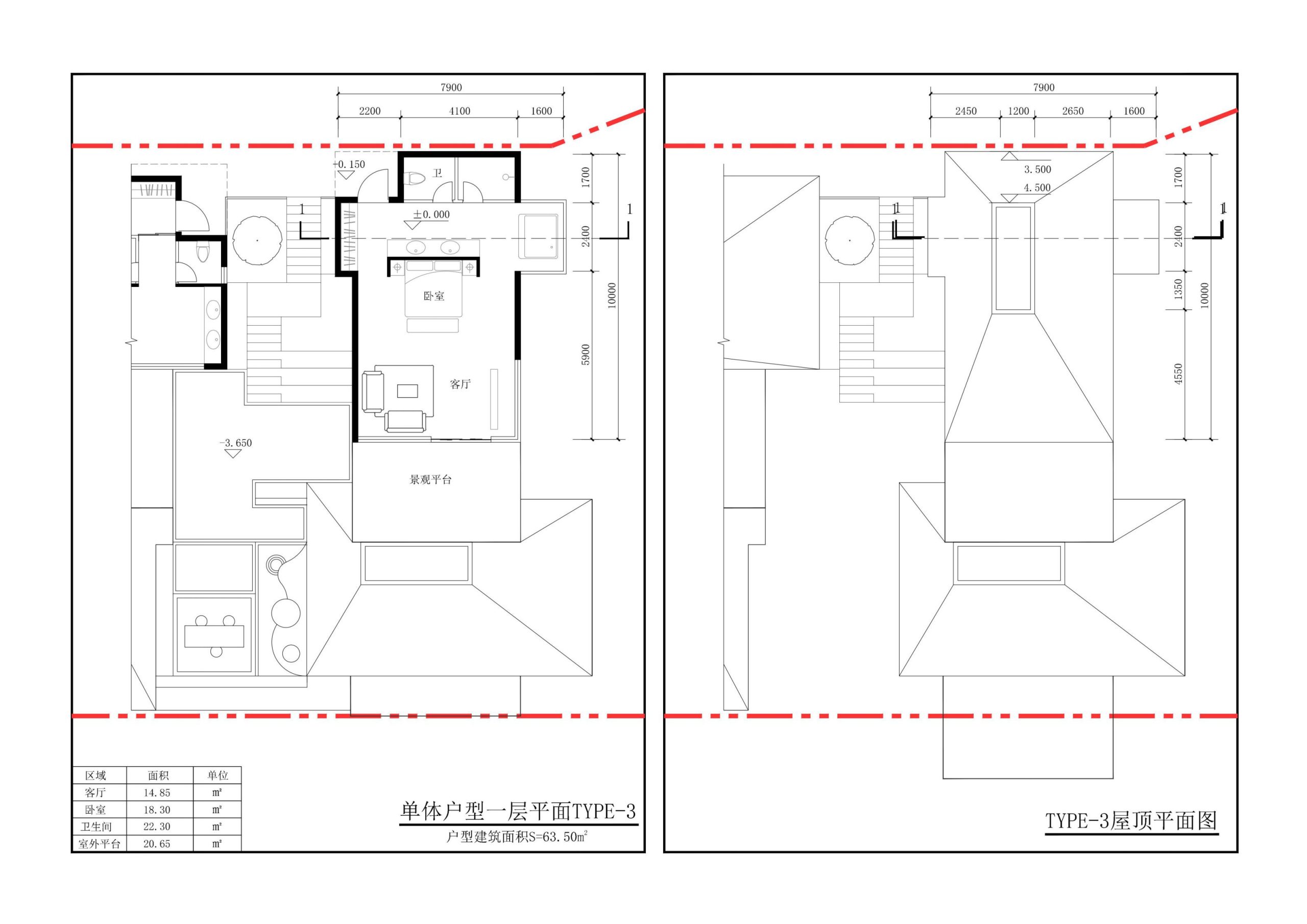 图片[126]-英德市黄花镇T三茶庄农文旅板块方案 - 由甫网-由甫网