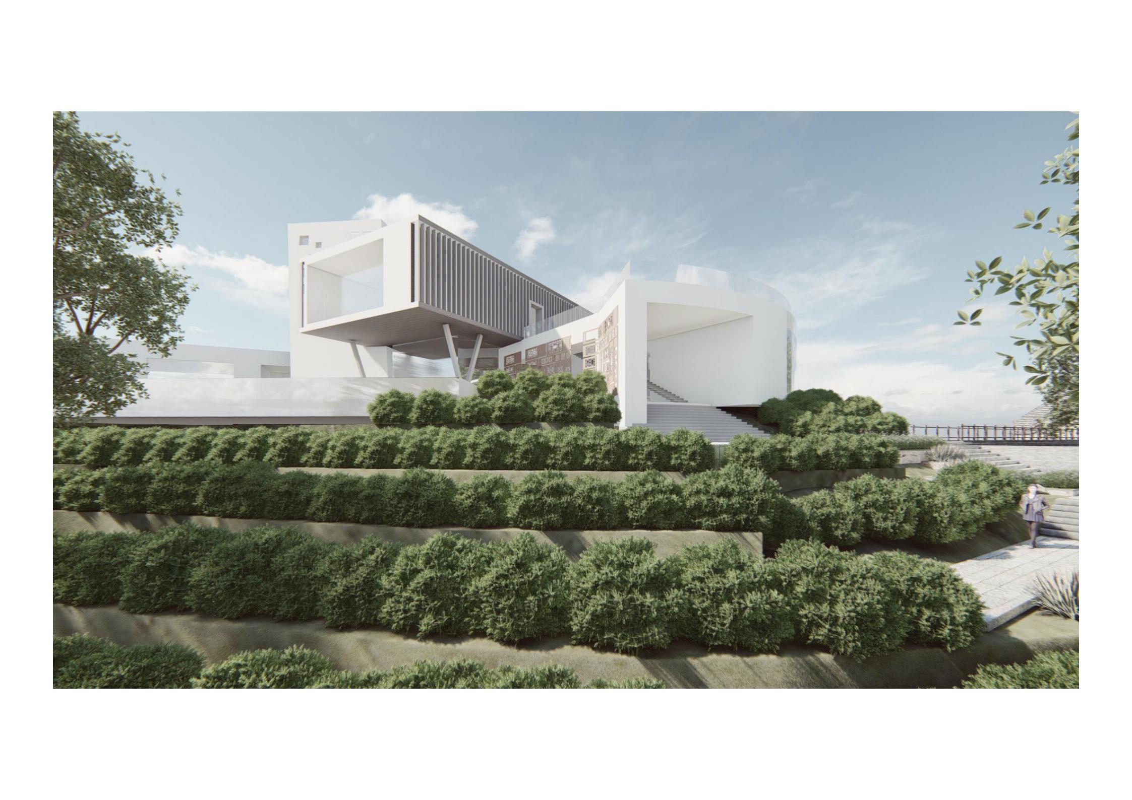 图片[137]-英德市黄花镇T三茶庄农文旅板块方案 - 由甫网-由甫网