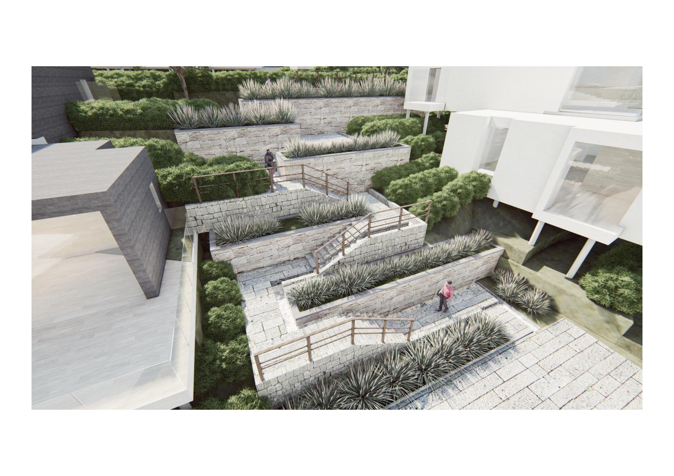 图片[140]-英德市黄花镇T三茶庄农文旅板块方案 - 由甫网-由甫网