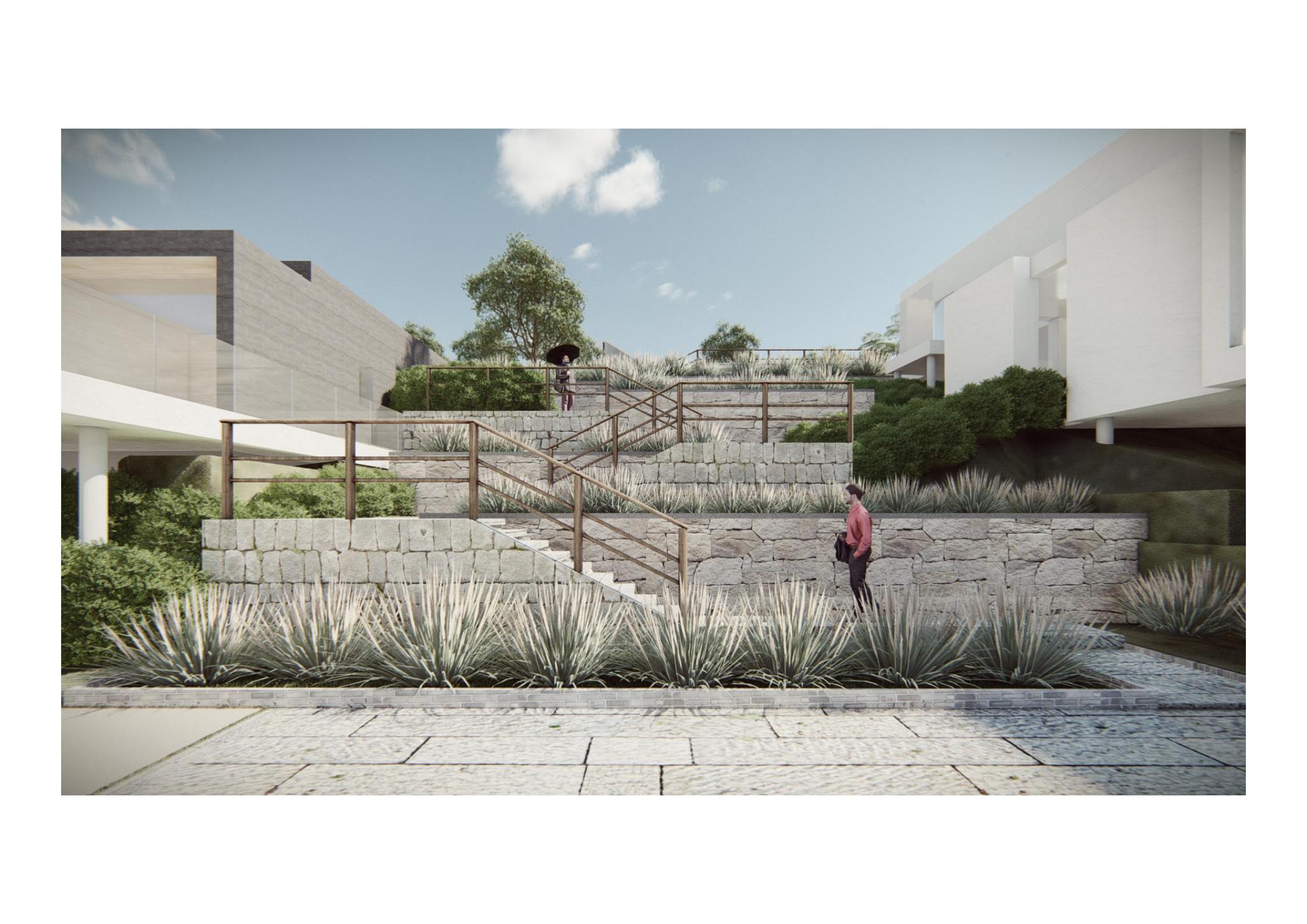 图片[141]-英德市黄花镇T三茶庄农文旅板块方案 - 由甫网-由甫网