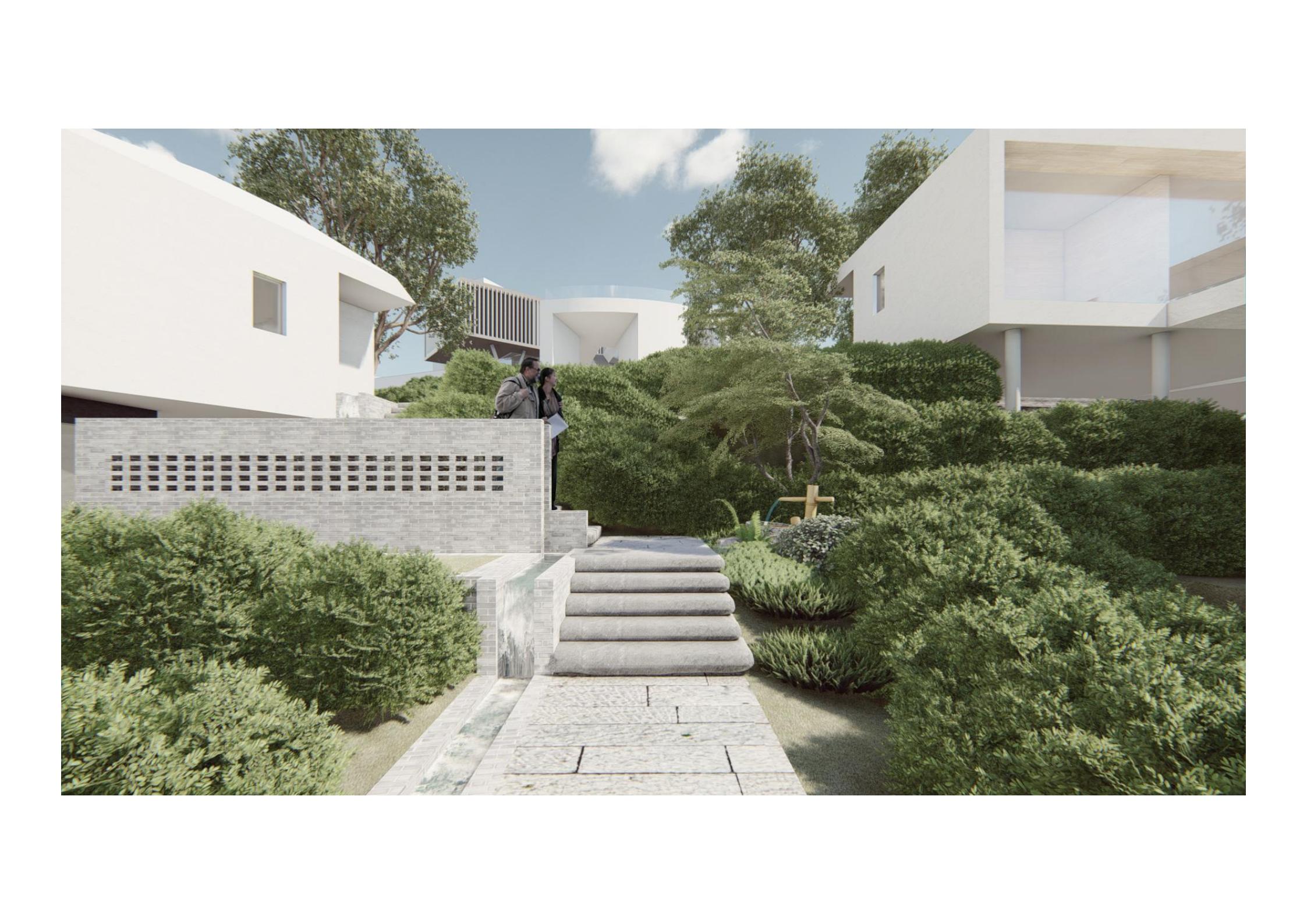 图片[143]-英德市黄花镇T三茶庄农文旅板块方案 - 由甫网-由甫网