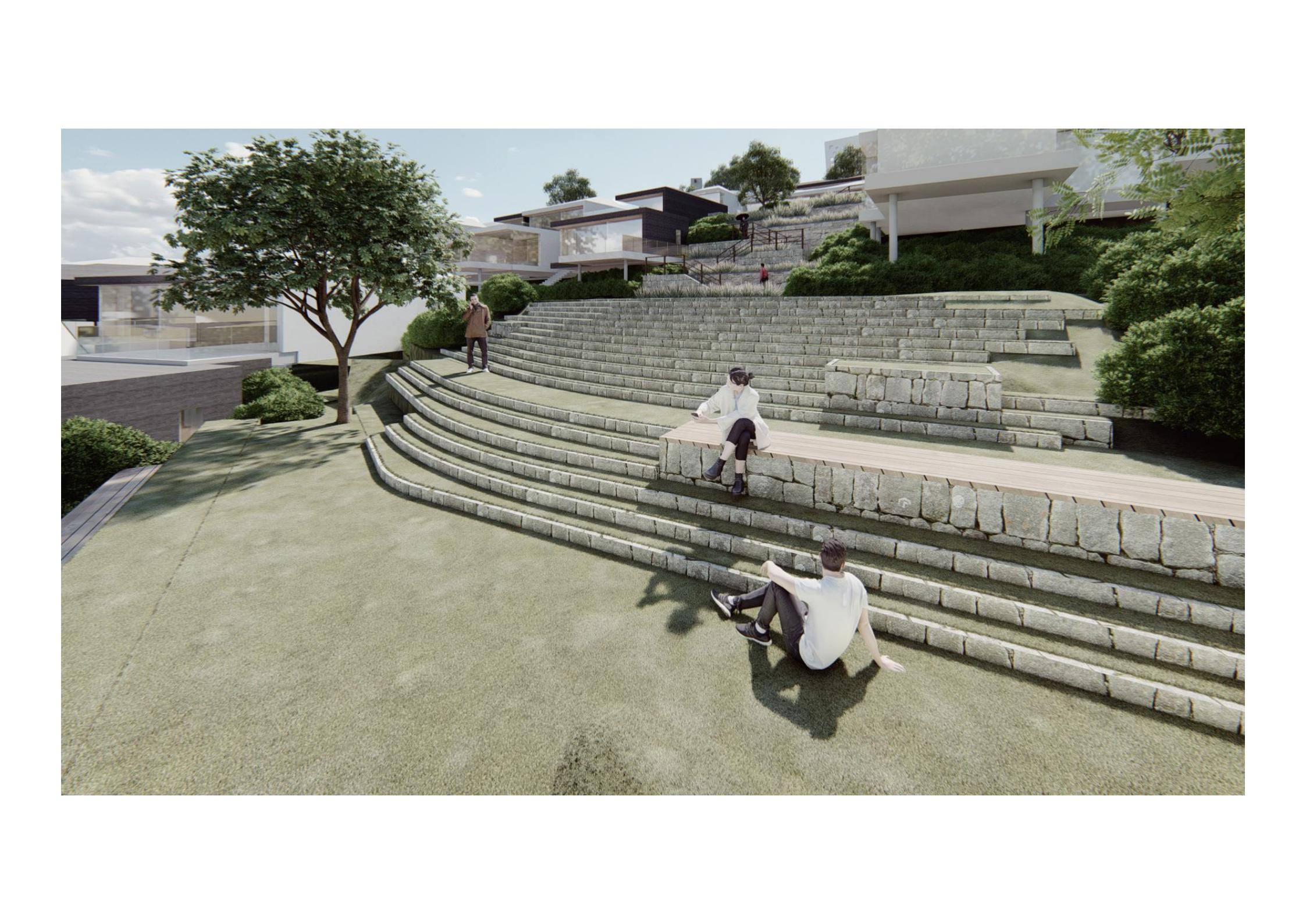 图片[145]-英德市黄花镇T三茶庄农文旅板块方案 - 由甫网-由甫网