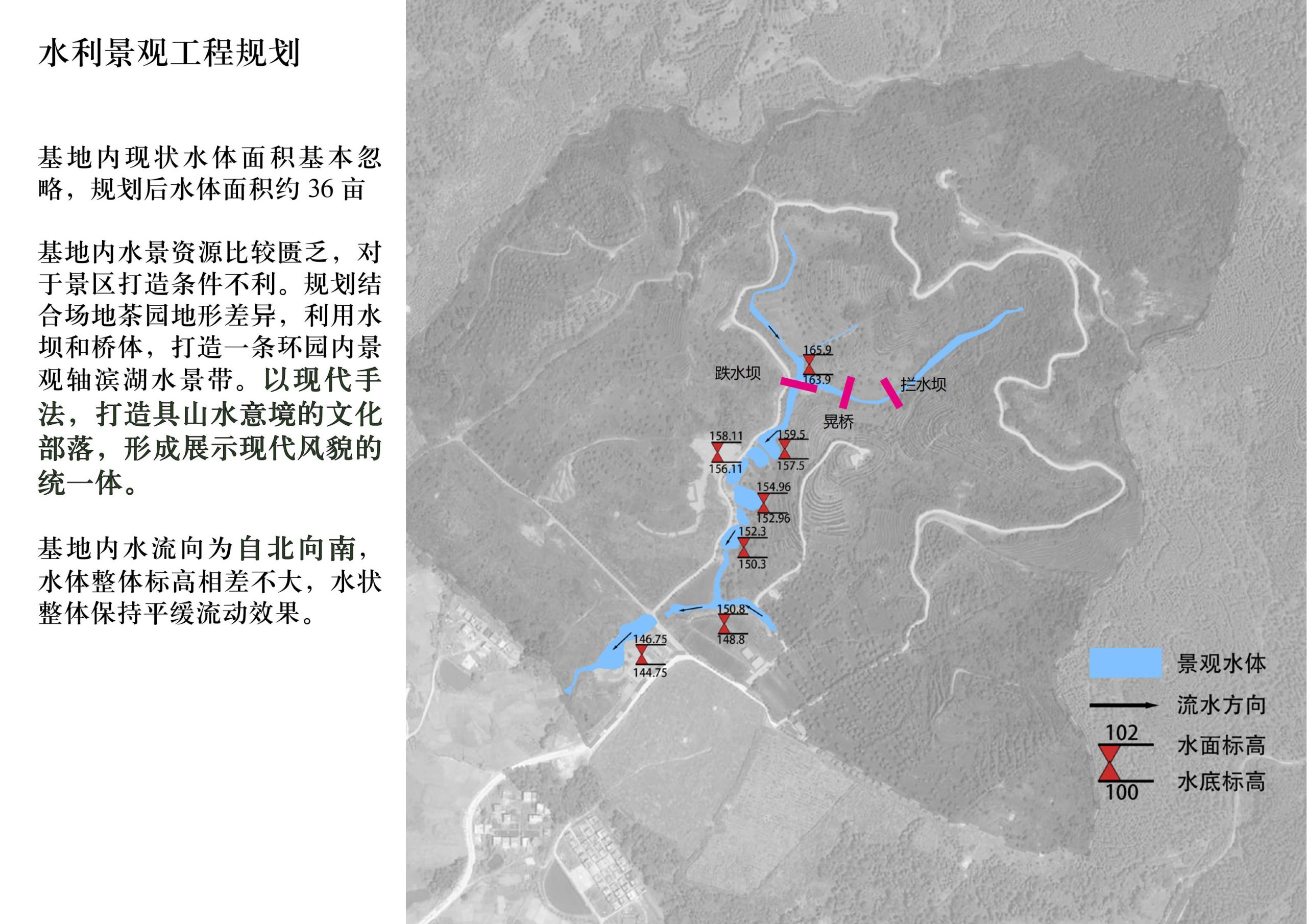 图片[149]-英德市黄花镇T三茶庄农文旅板块方案 - 由甫网-由甫网