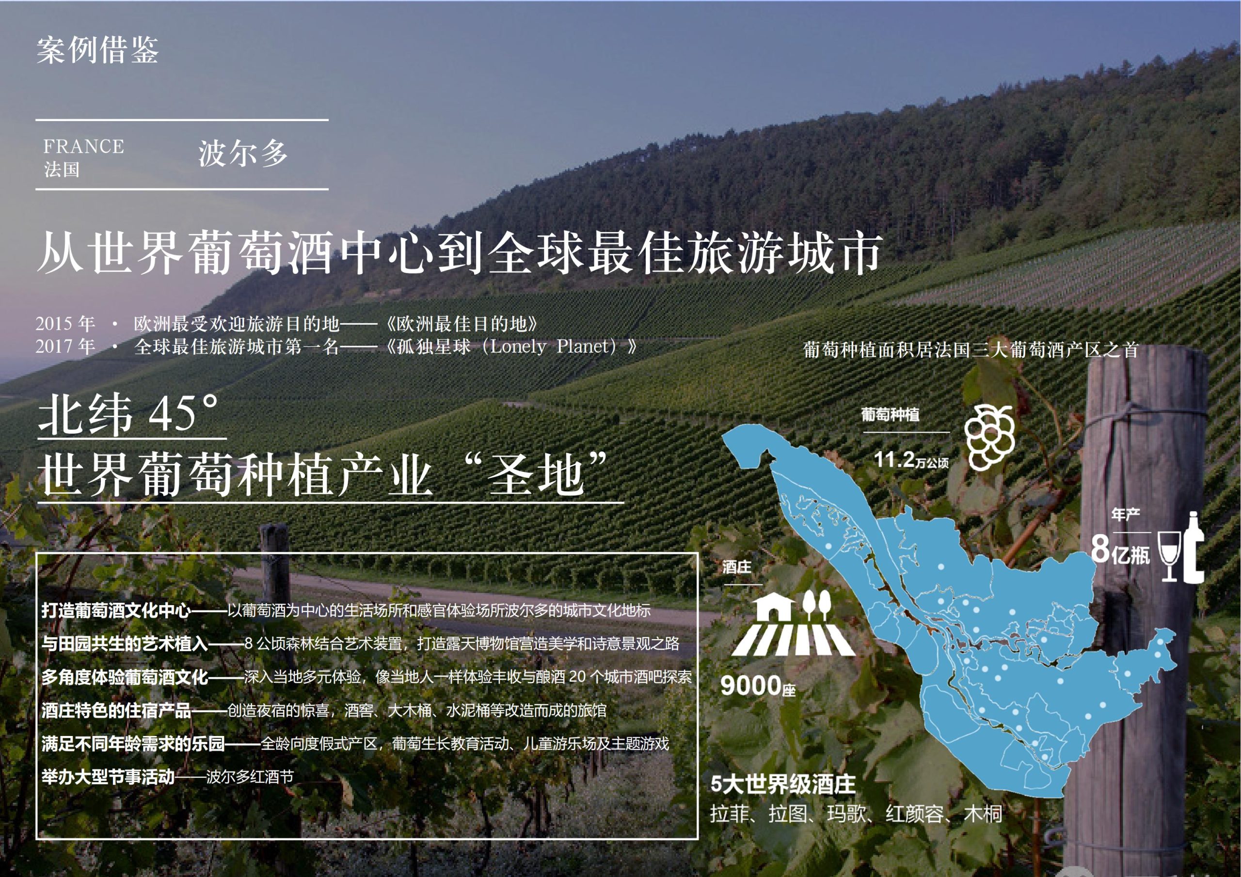 图片[12]-英德市黄花镇T三茶庄农文旅板块方案 - 由甫网-由甫网