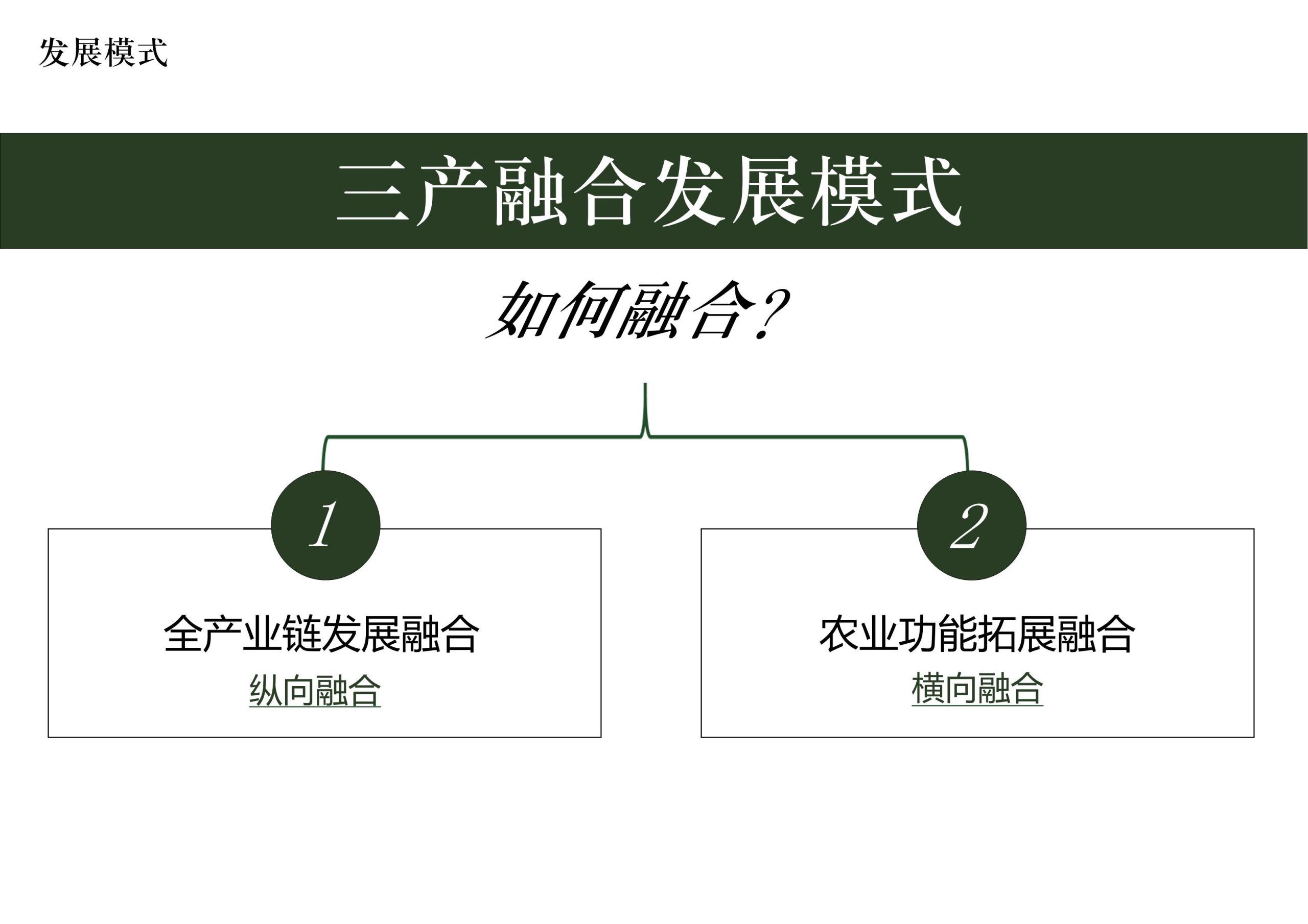 图片[15]-英德市黄花镇T三茶庄农文旅板块方案 - 由甫网-由甫网
