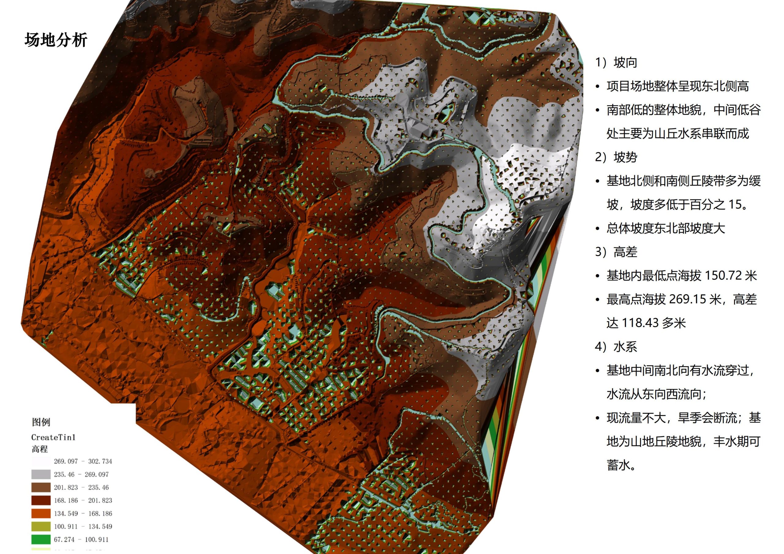 图片[27]-英德市黄花镇T三茶庄农文旅板块方案 - 由甫网-由甫网