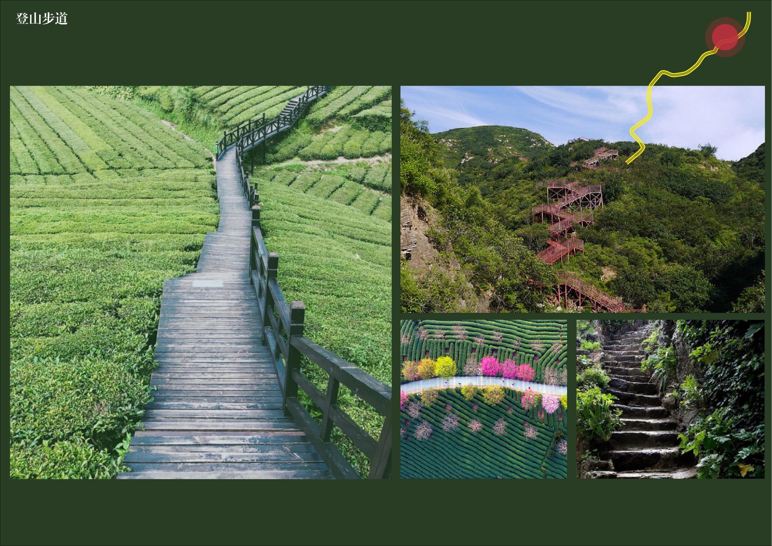 图片[35]-英德市黄花镇T三茶庄农文旅板块方案 - 由甫网-由甫网