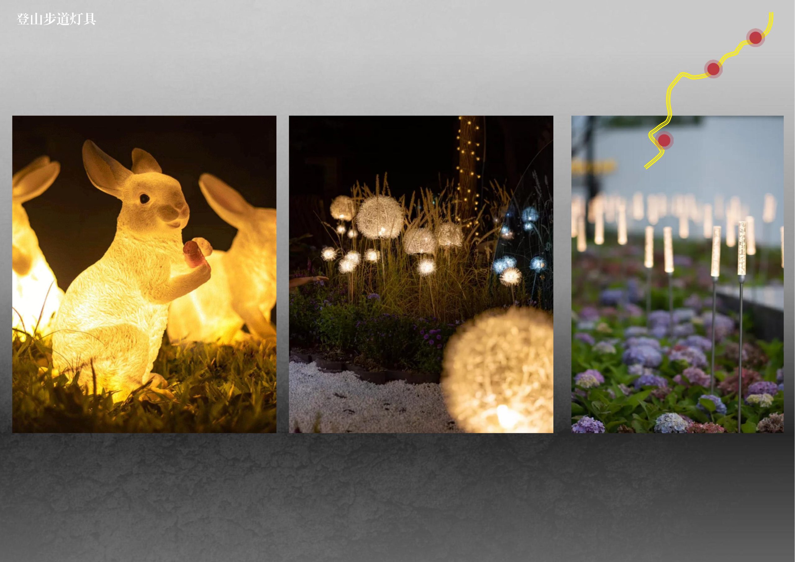 图片[36]-英德市黄花镇T三茶庄农文旅板块方案 - 由甫网-由甫网