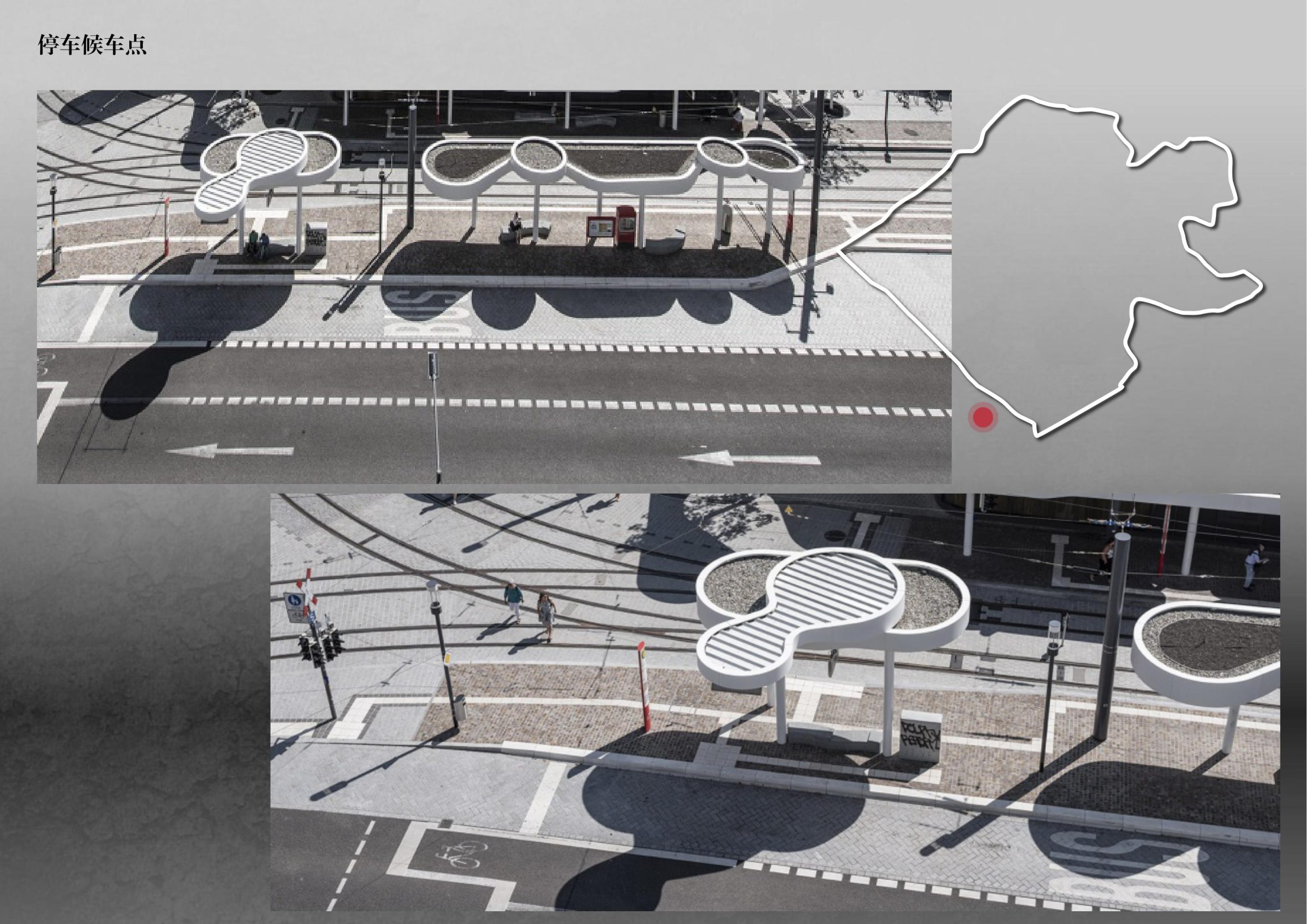 图片[40]-英德市黄花镇T三茶庄农文旅板块方案 - 由甫网-由甫网