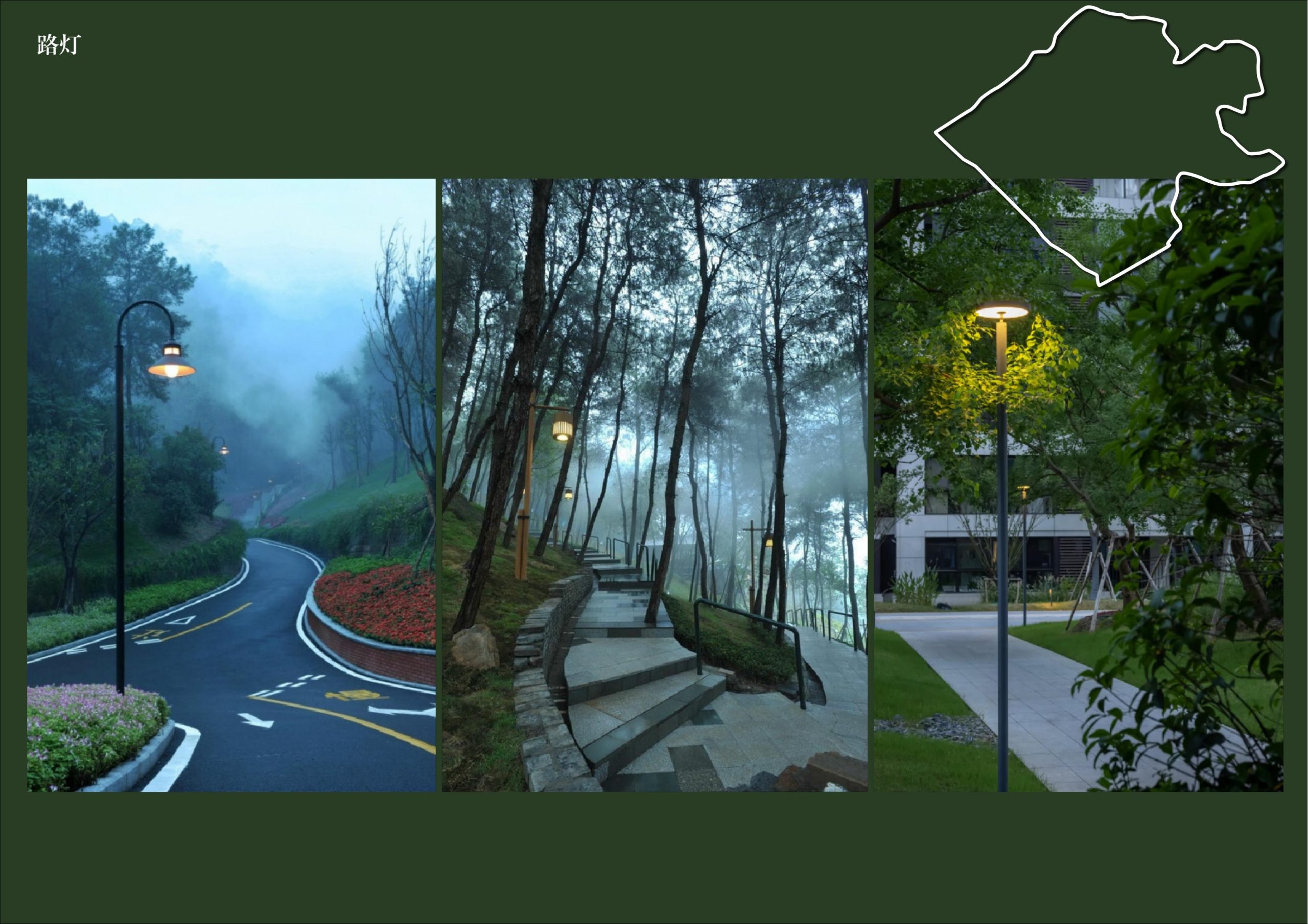 图片[43]-英德市黄花镇T三茶庄农文旅板块方案 - 由甫网-由甫网